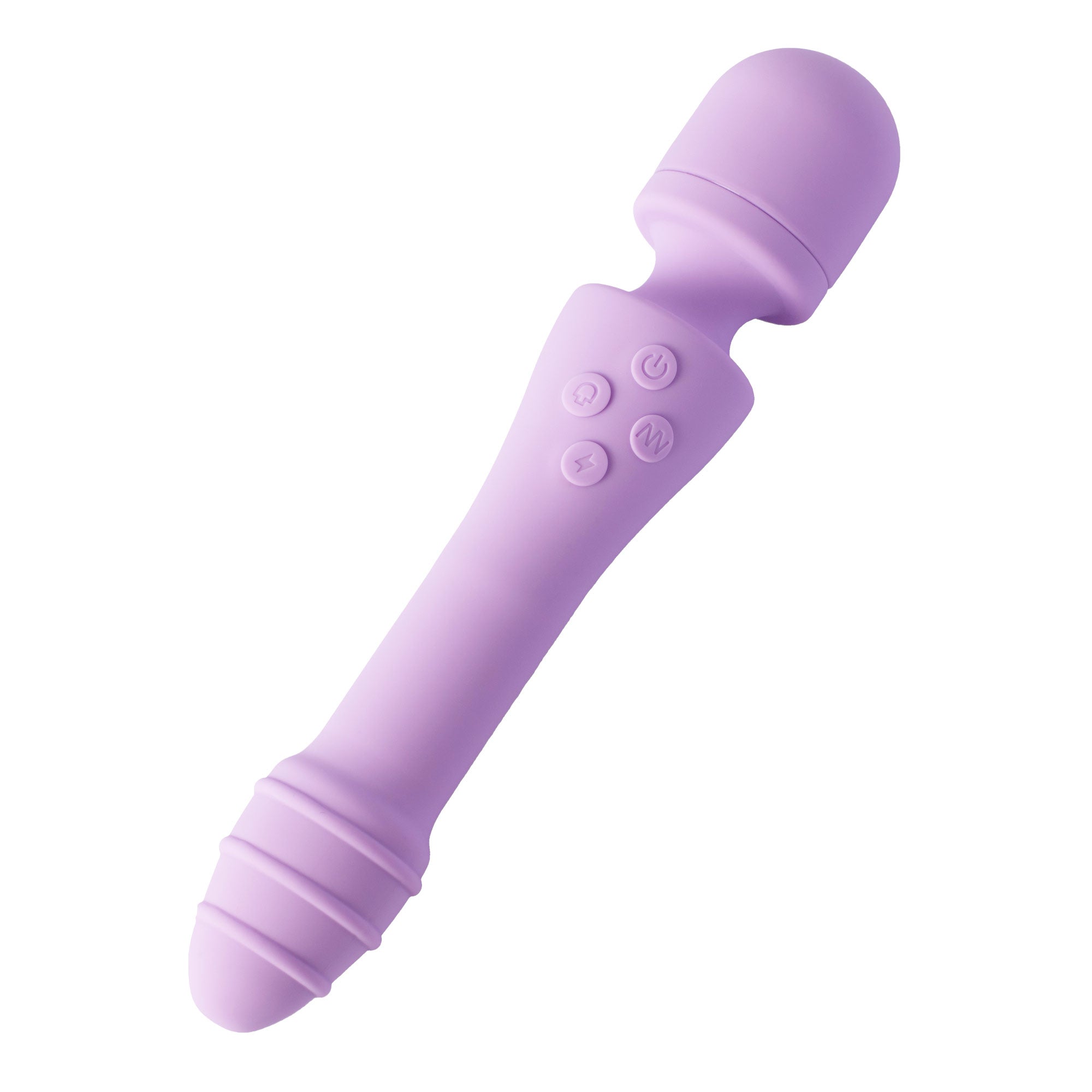 Vibrador Wanda