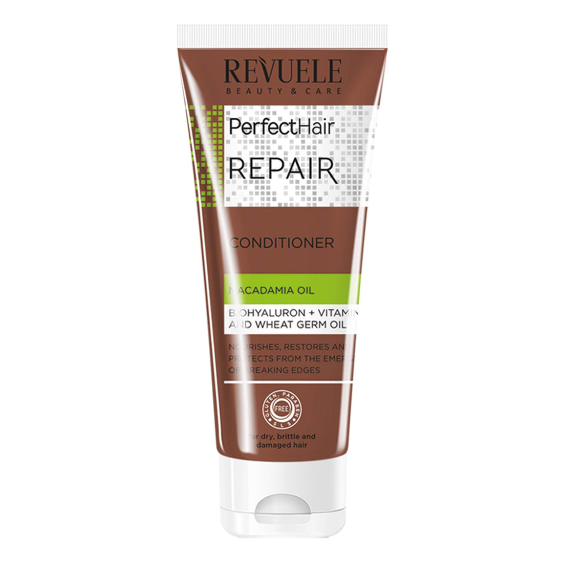 Condicionador Perfect Hair Repair