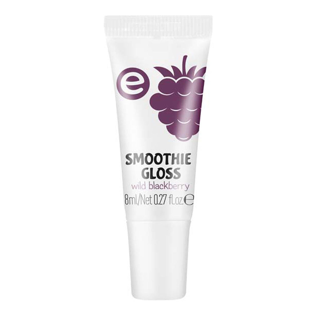 smoothie gloss