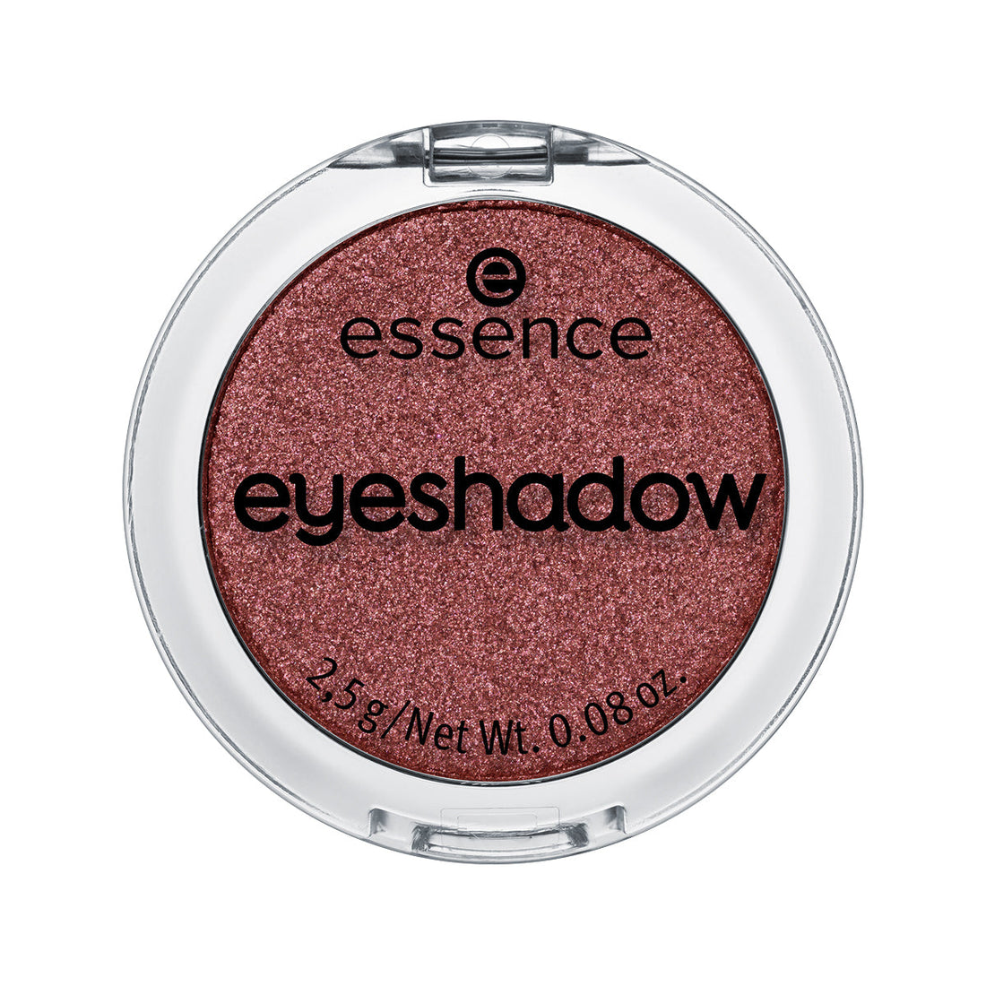 Sombra de Olhos essence