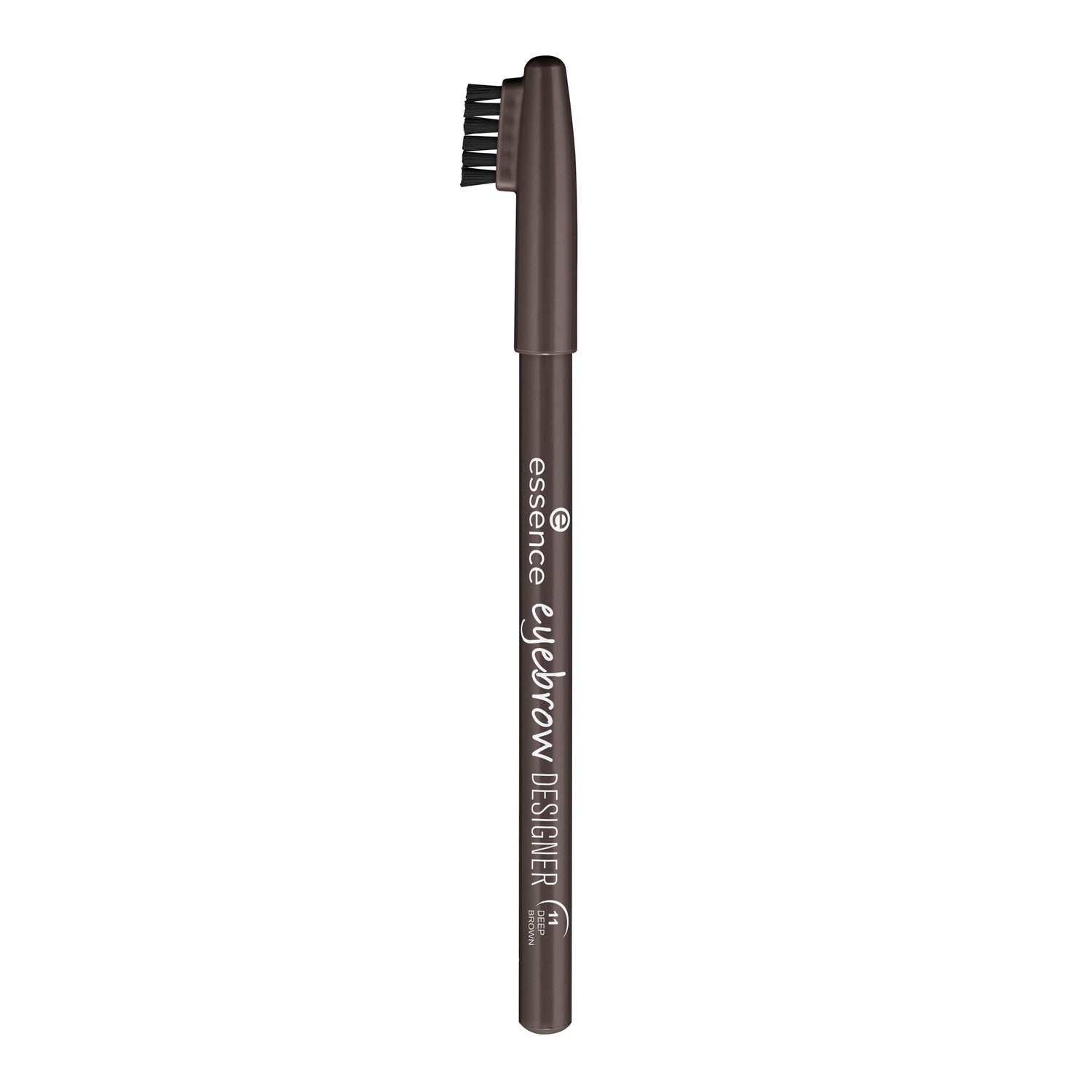 lápis de sobrancelhas eyebrow DESIGNER