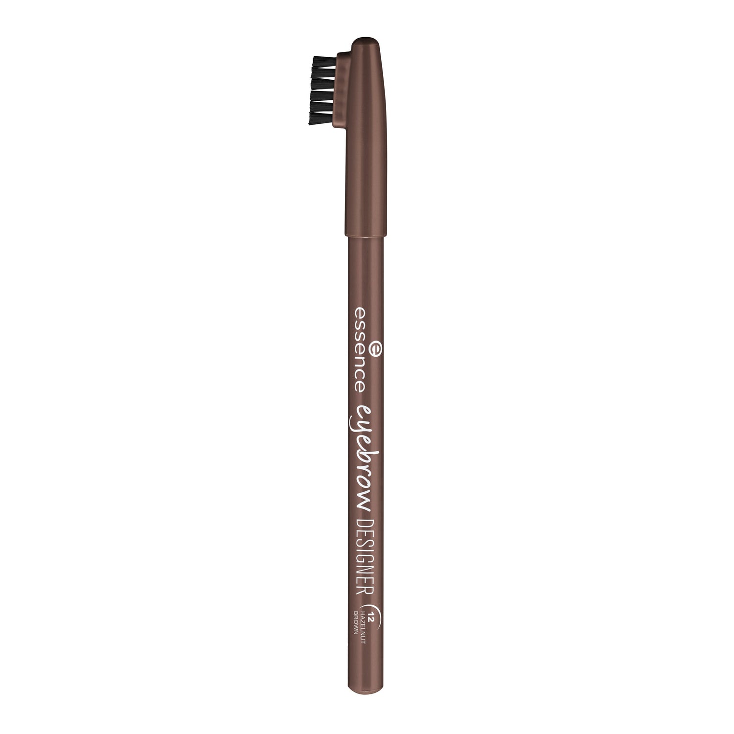 lápis de sobrancelhas eyebrow DESIGNER