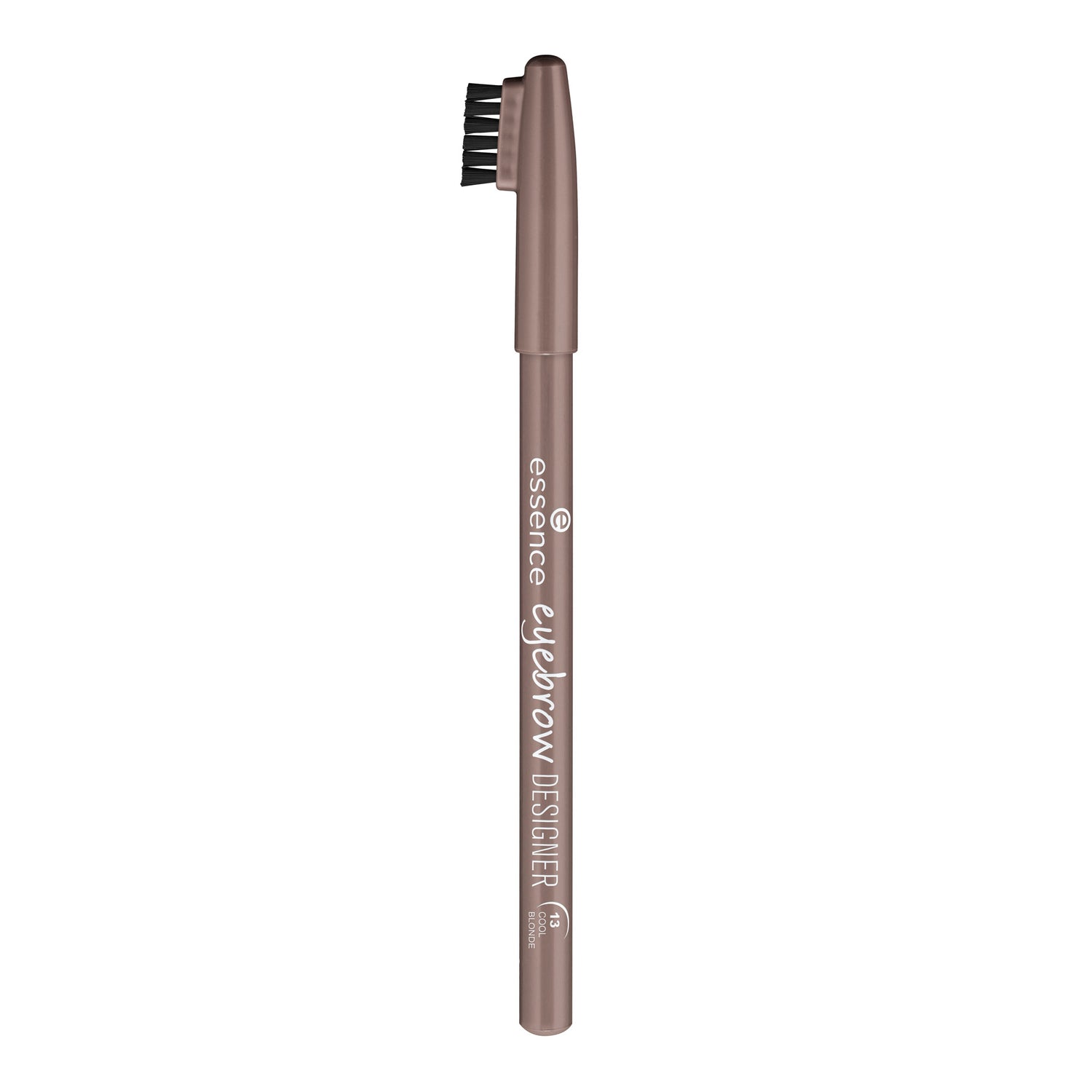 lápis de sobrancelhas eyebrow DESIGNER