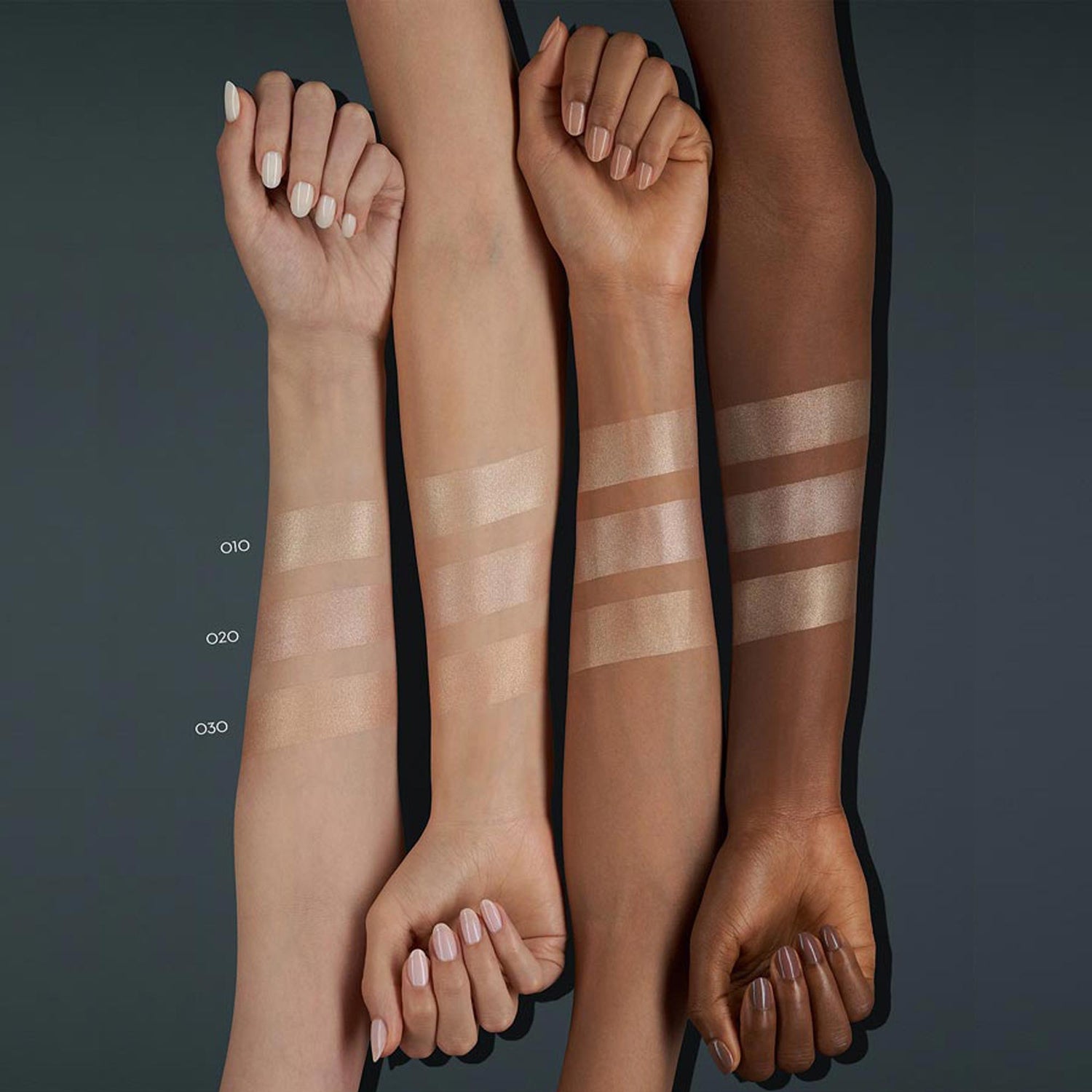 4059729268235_2.jpg