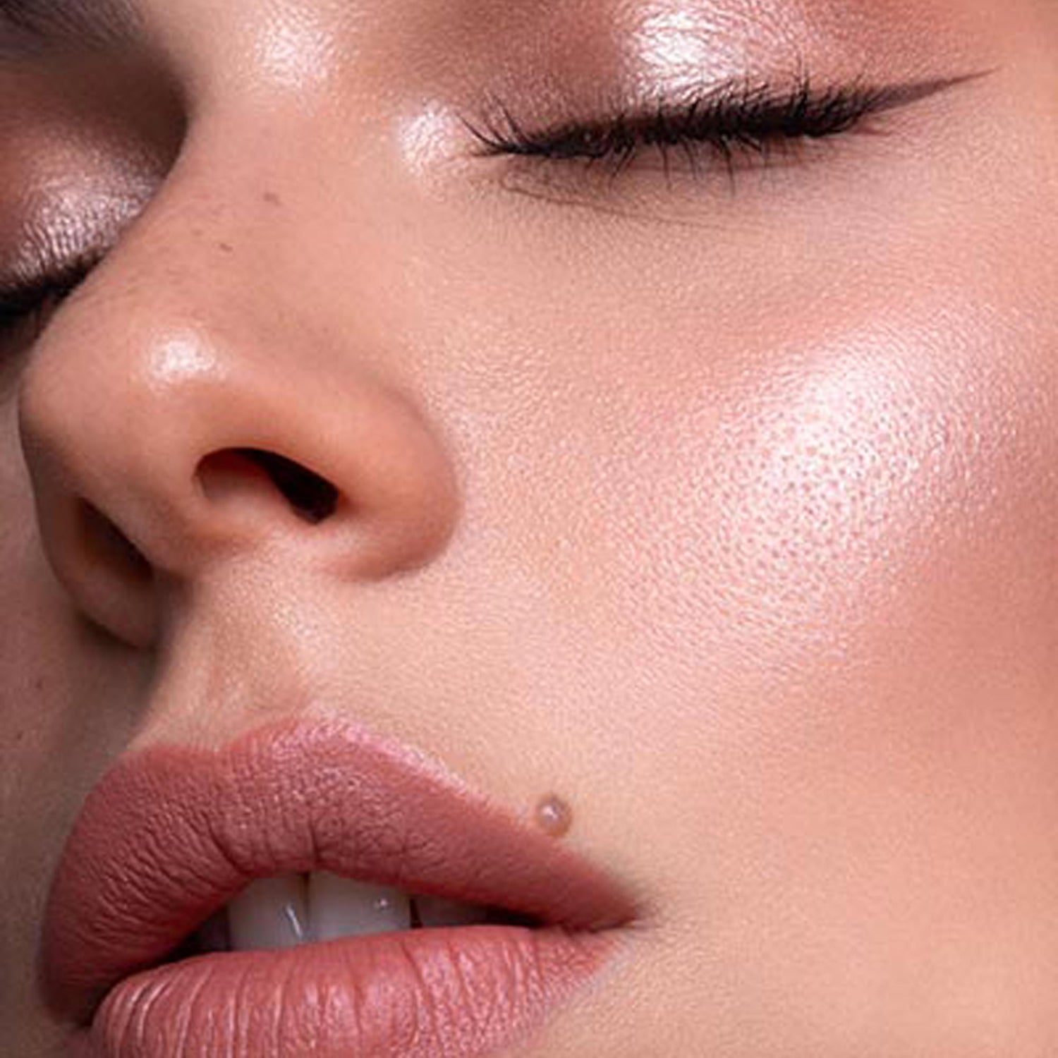 More Than Glow Highlighter