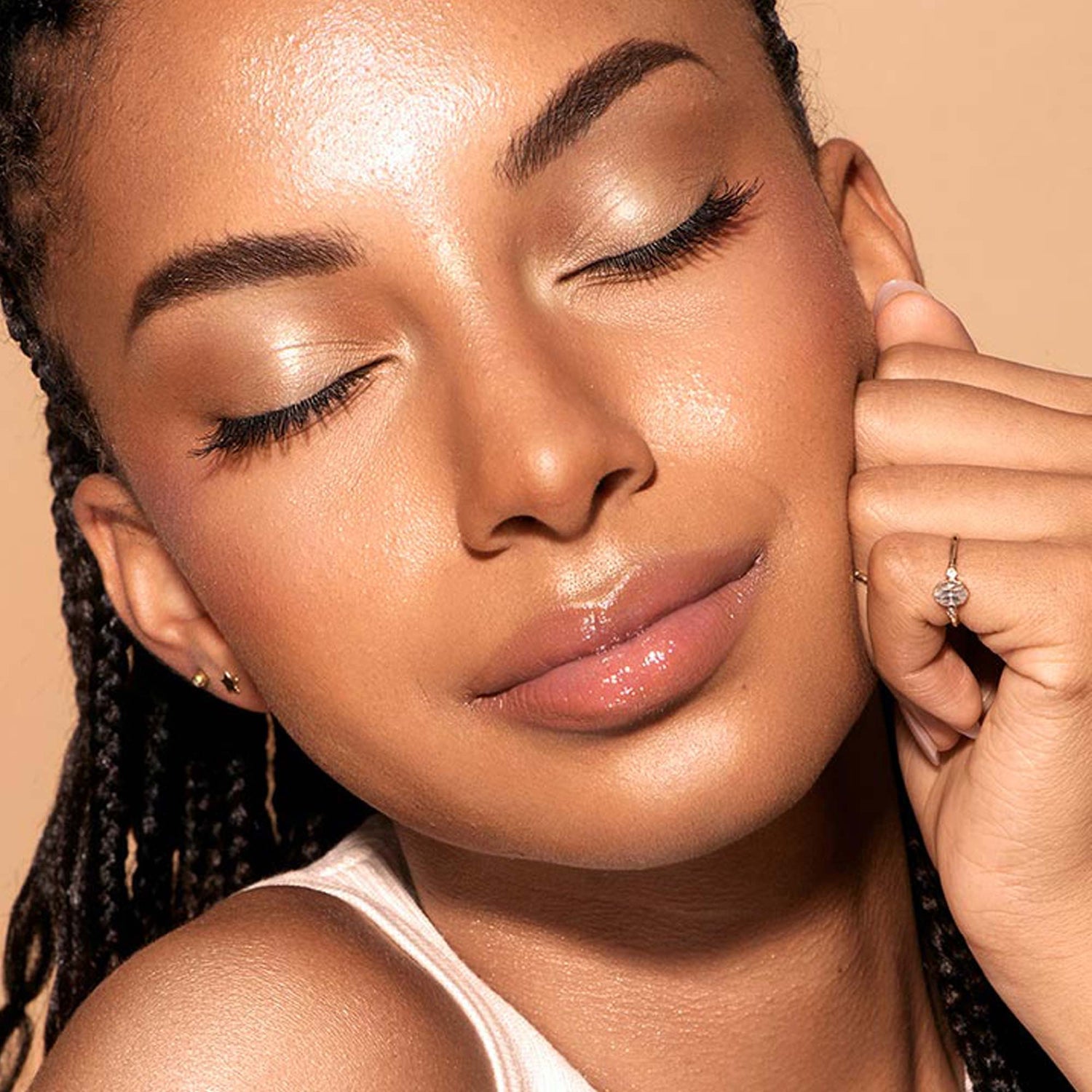 More Than Glow Highlighter
