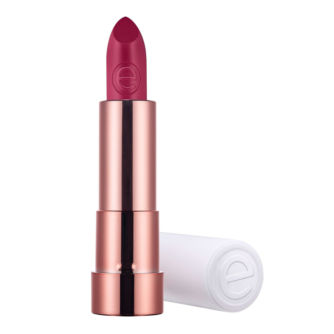 Batom ESSENCE Semi Shine