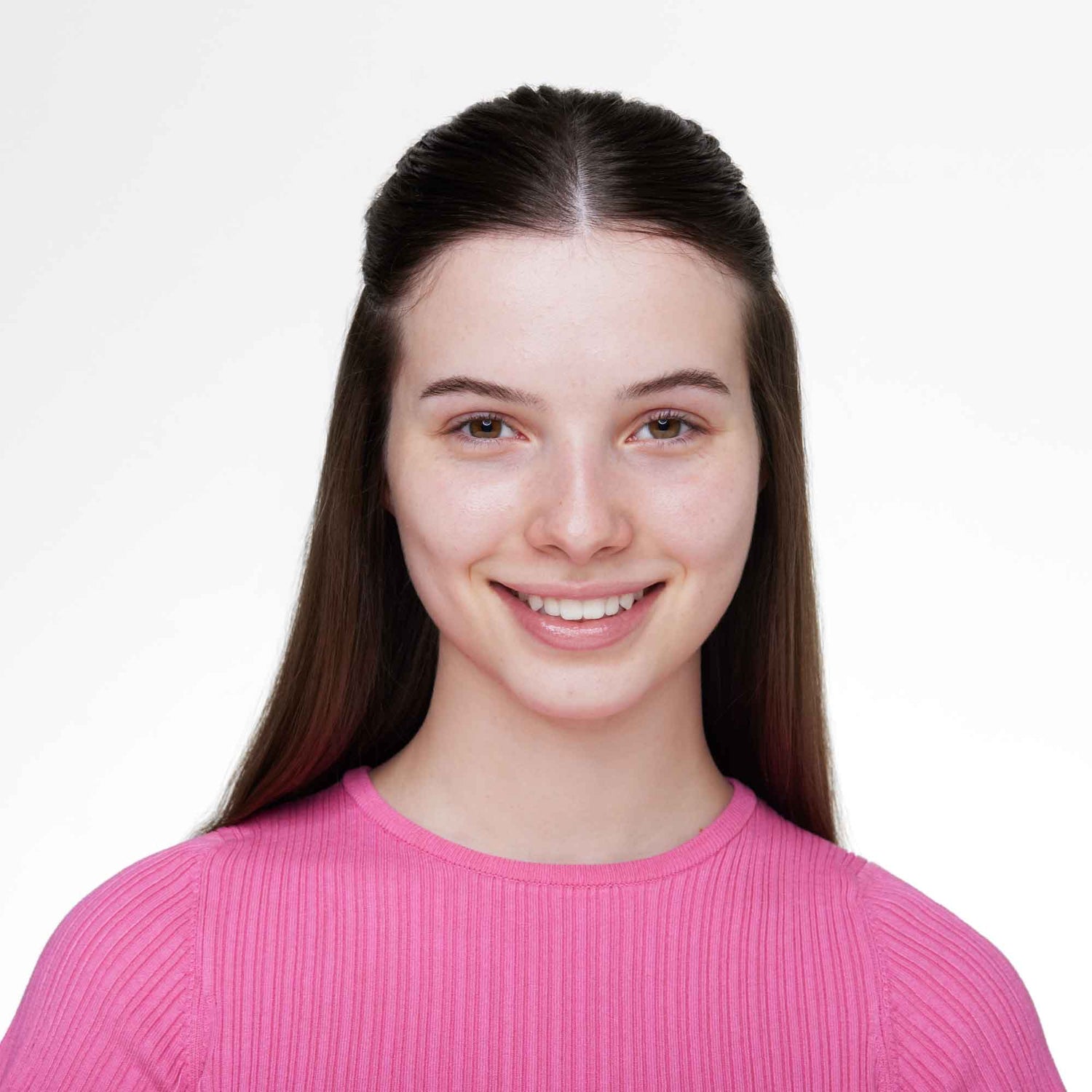4059729337115_4.jpg