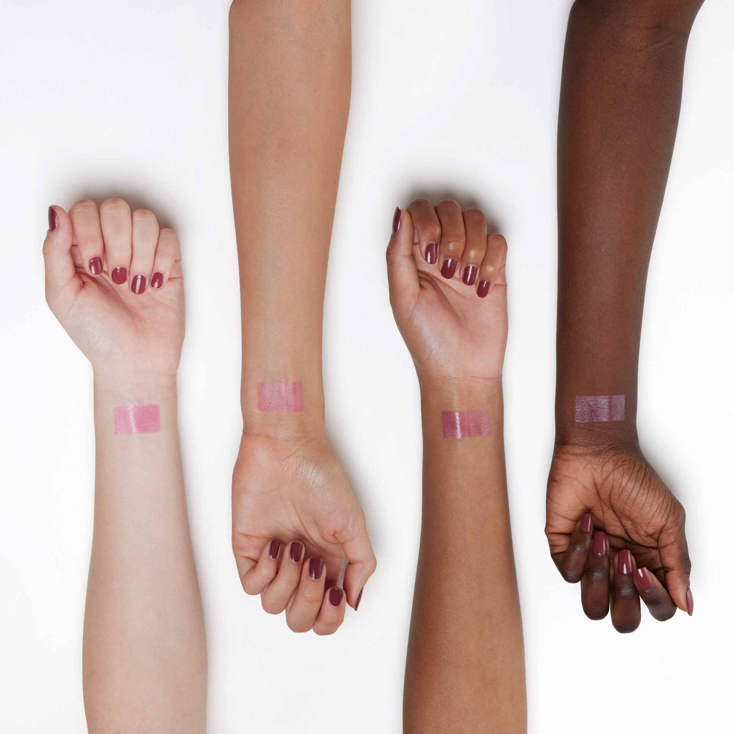 4059729340177_6.jpg