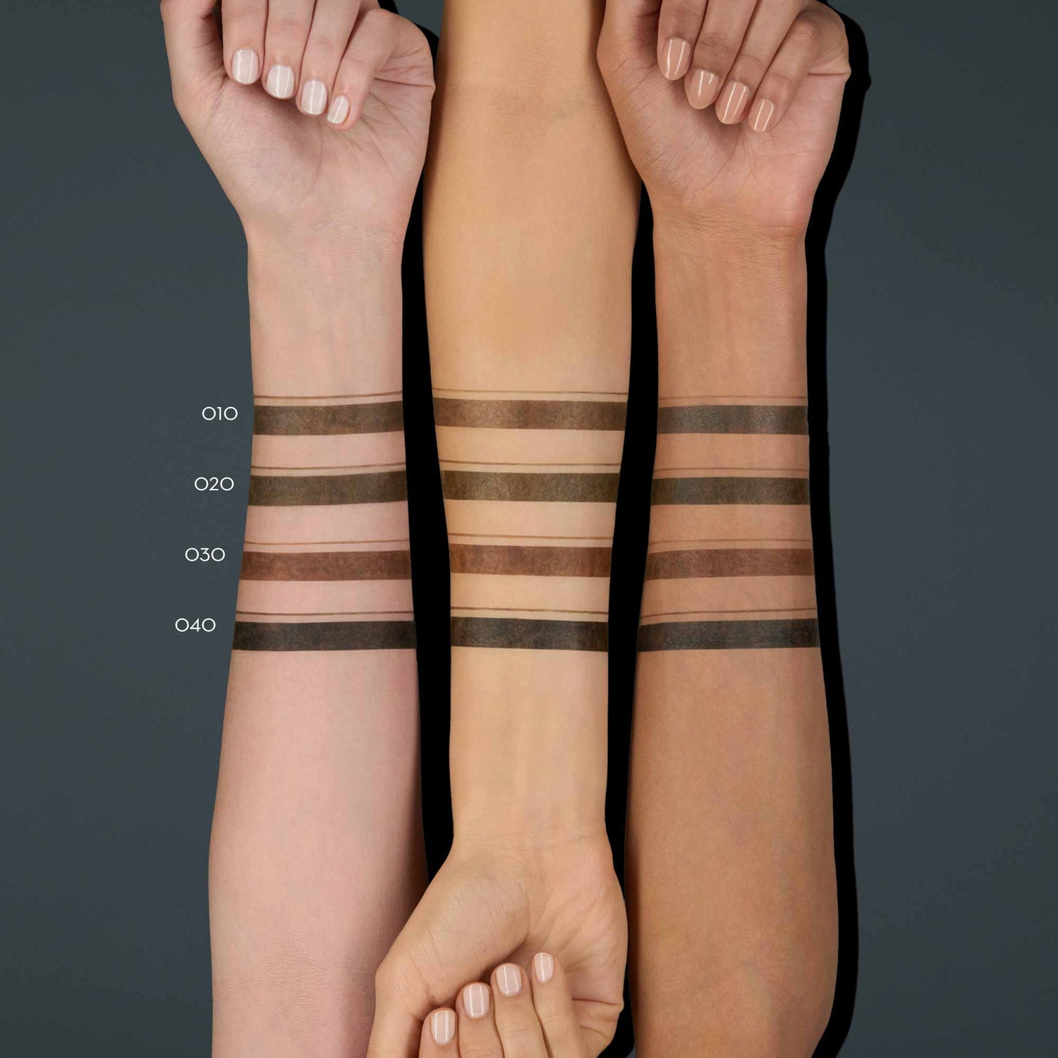4059729356987_2.jpg