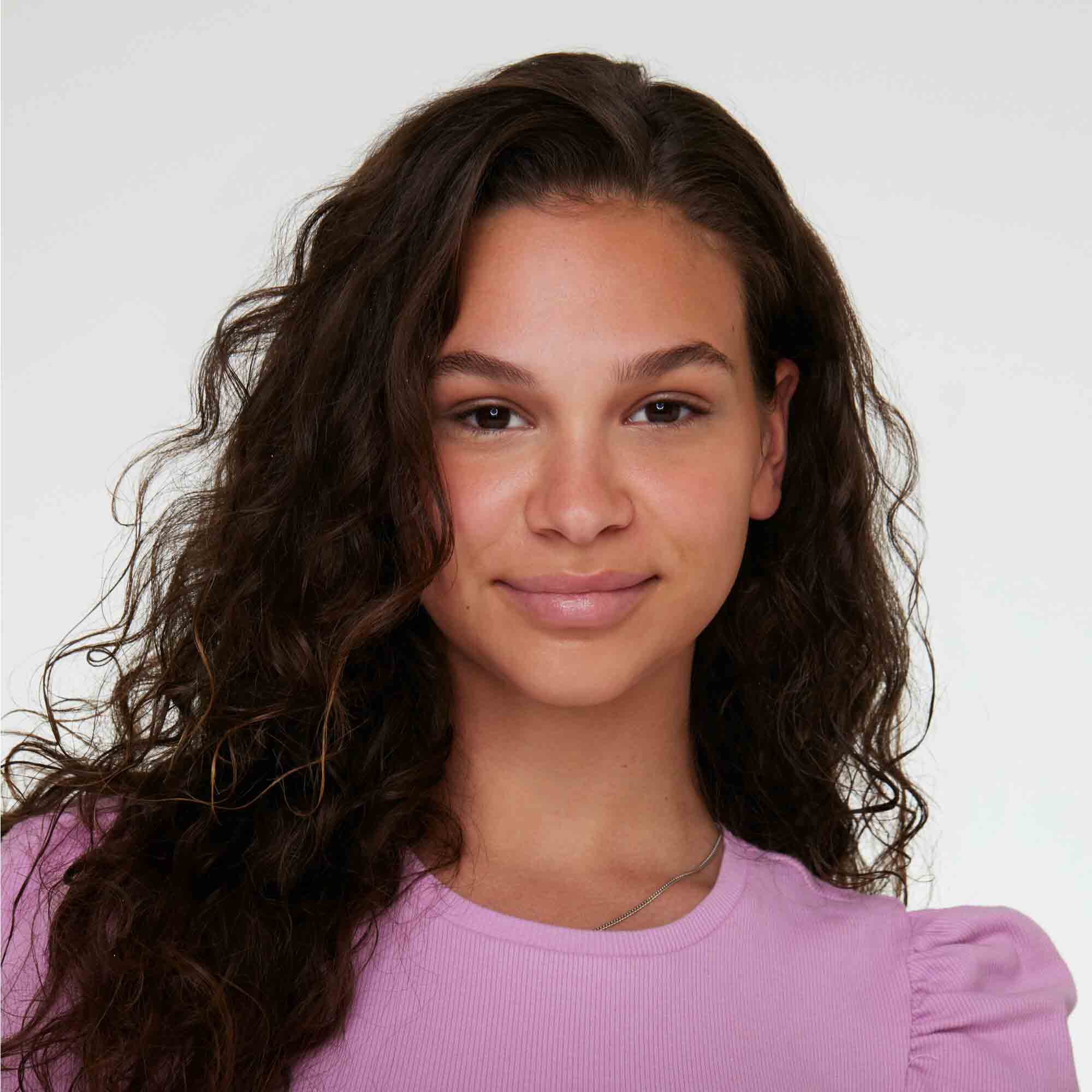 4059729371898_03.jpg