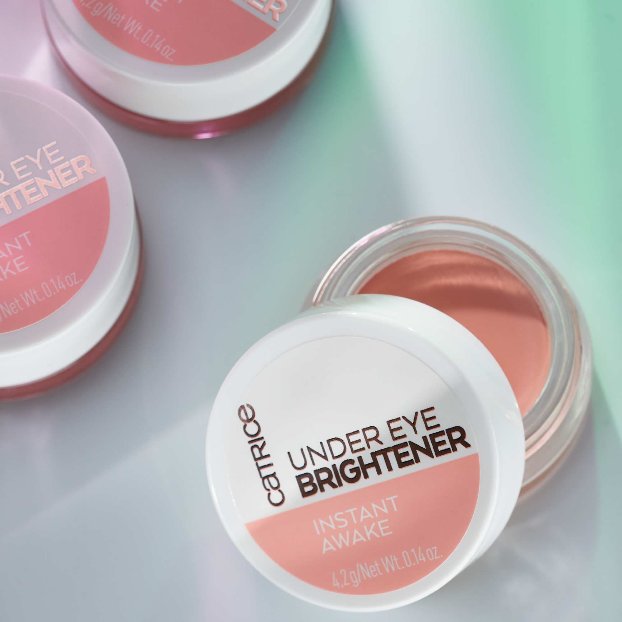 Eye Highlighter