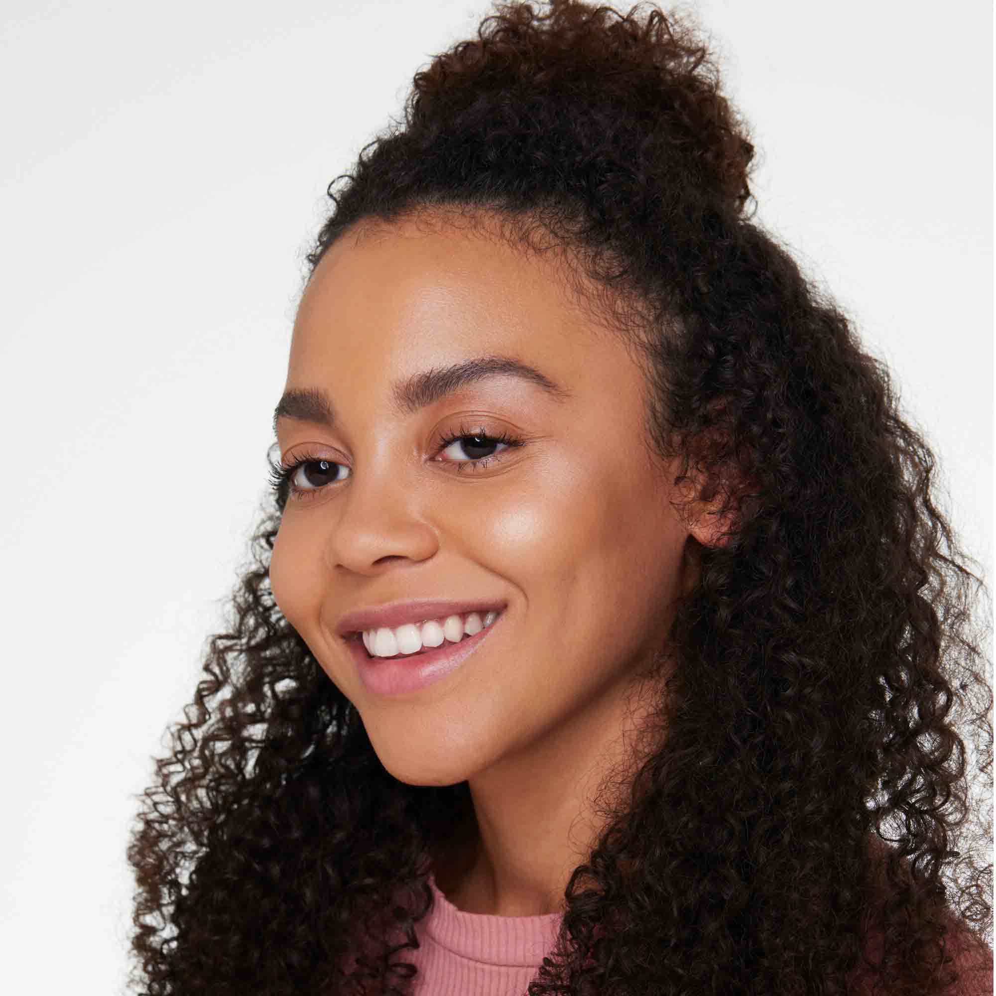 4059729382931_06.jpg