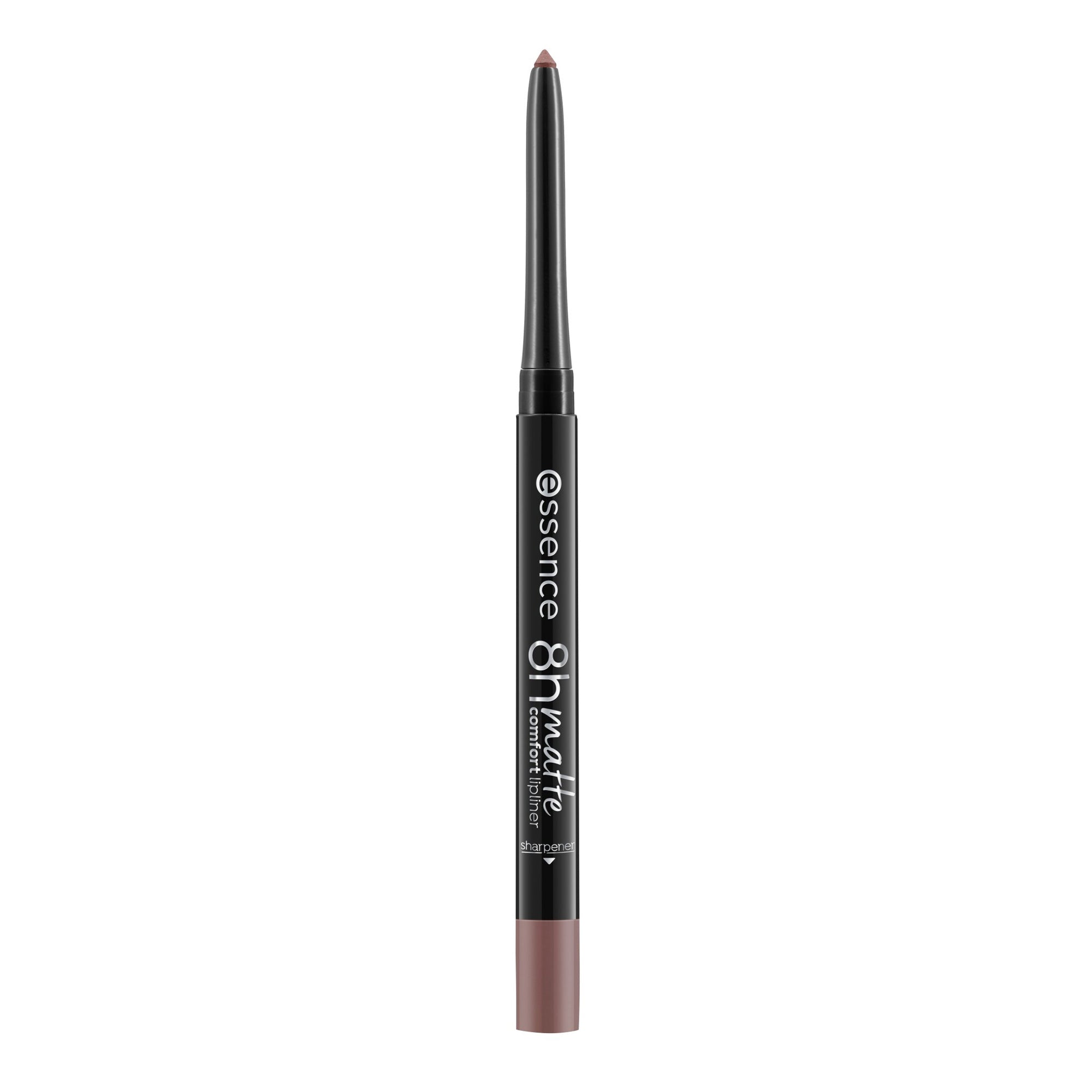 8h MATTE Comfort Lip Pencil