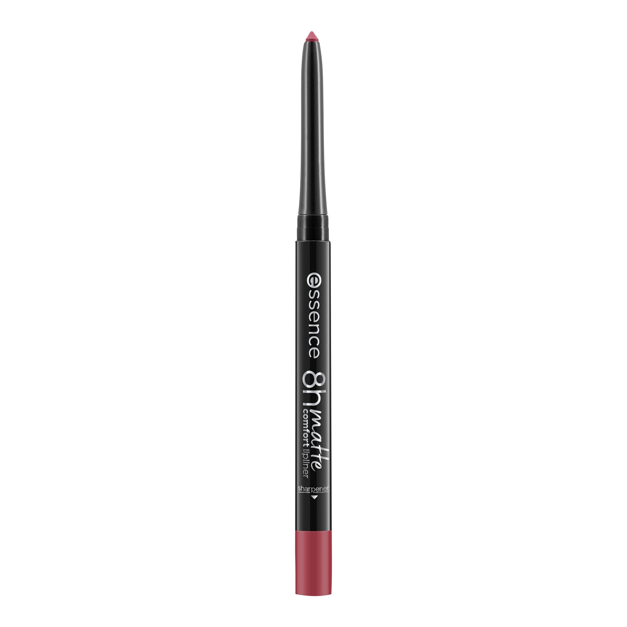 8h MATTE Comfort Lip Pencil