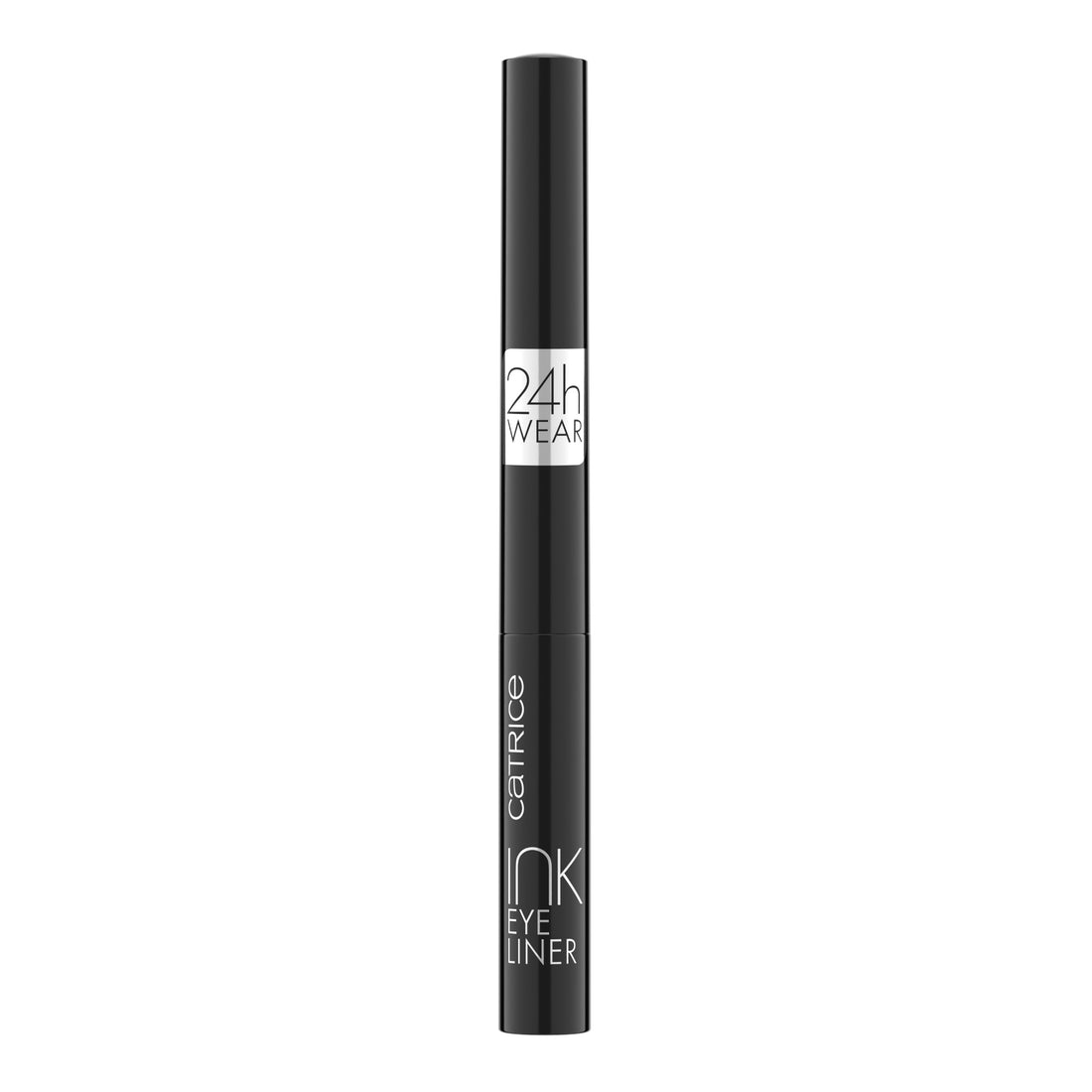 Eyeliner Ink