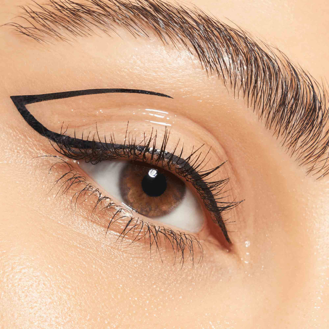 Eyeliner Ink