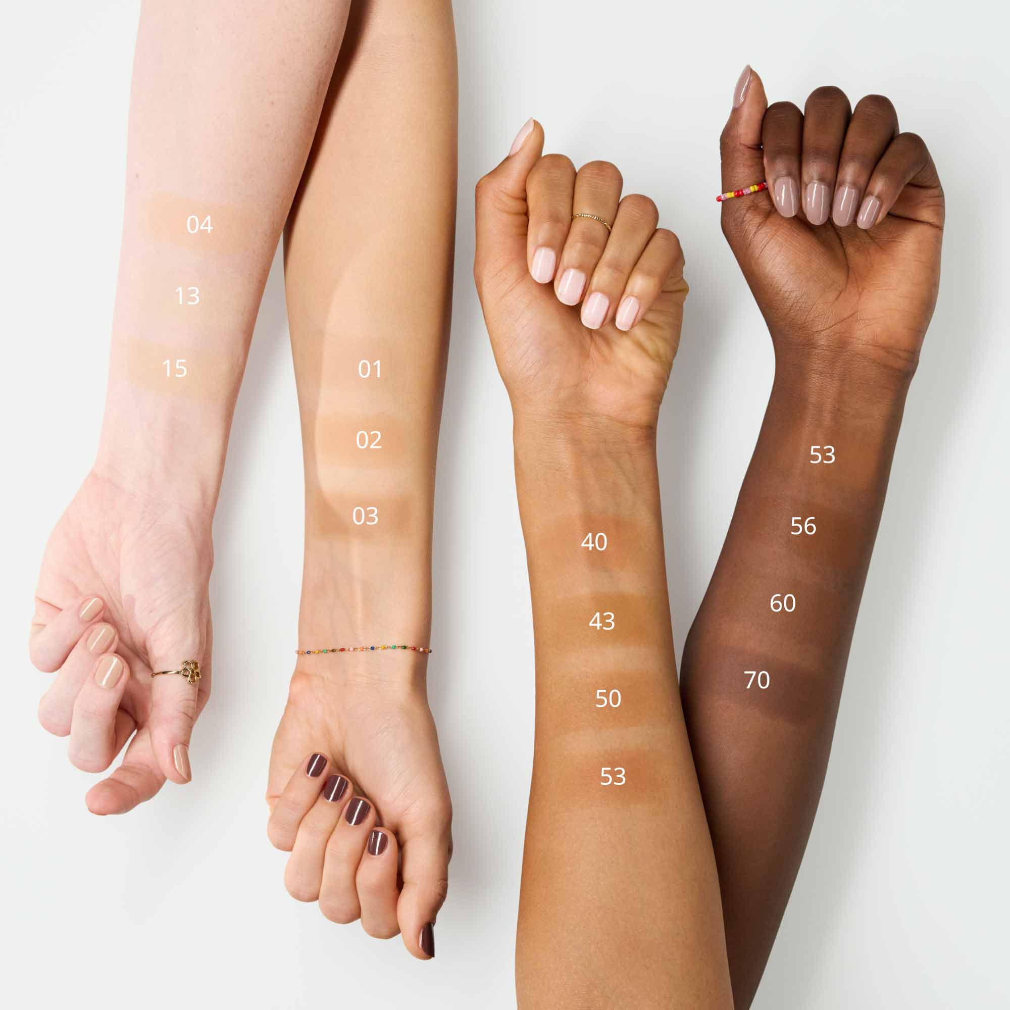 4059729394330_04.jpg