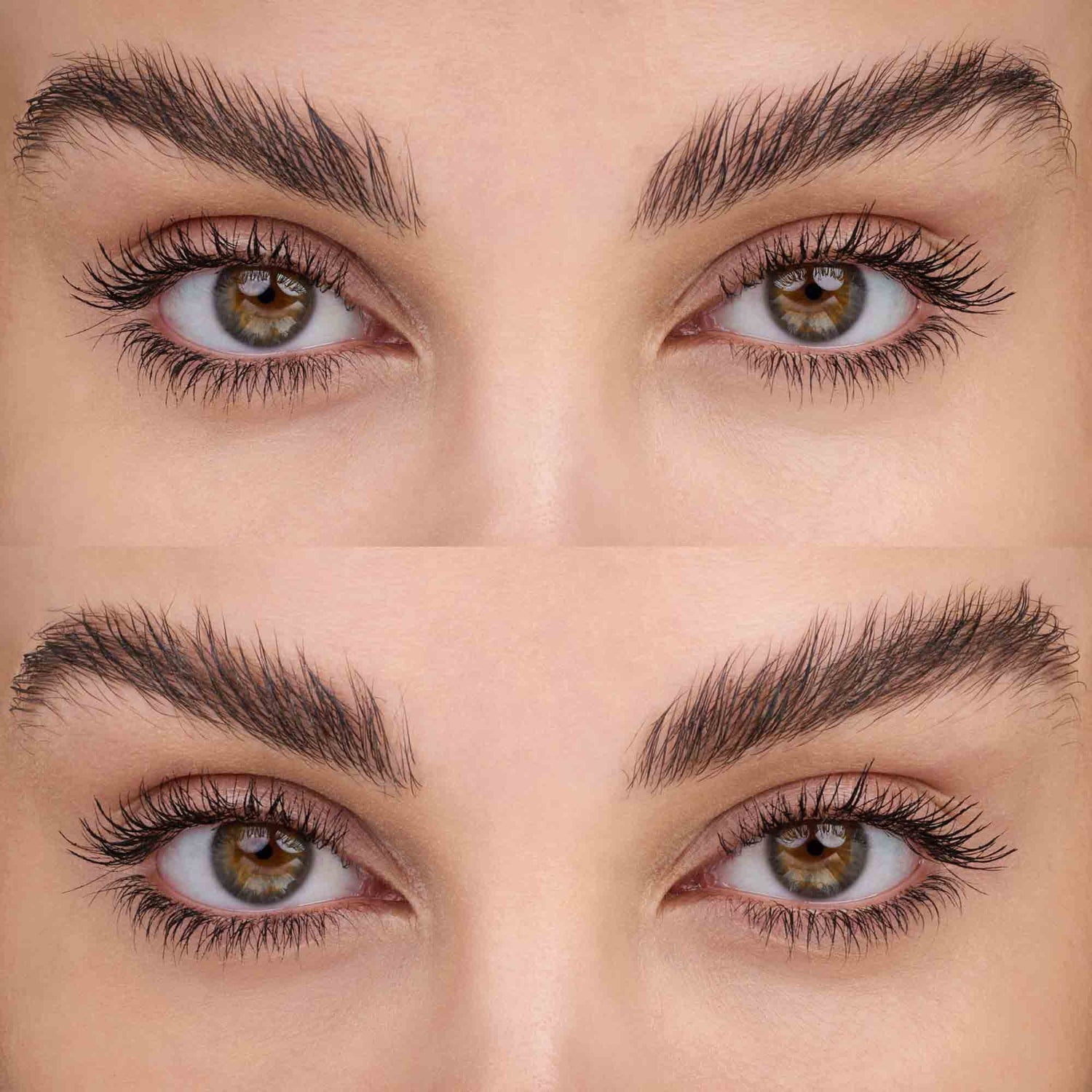 4059729398703_03.jpg