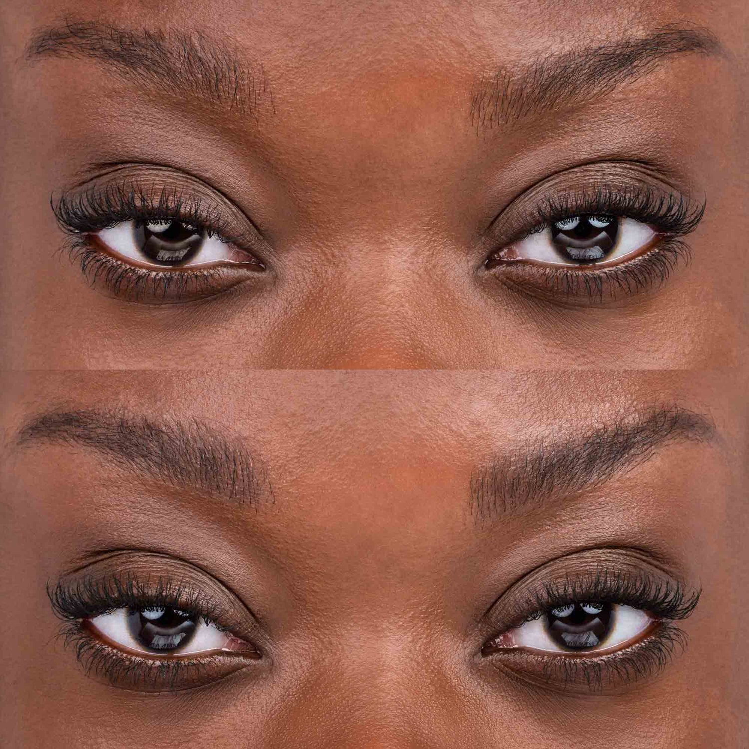 4059729398741_03.jpg