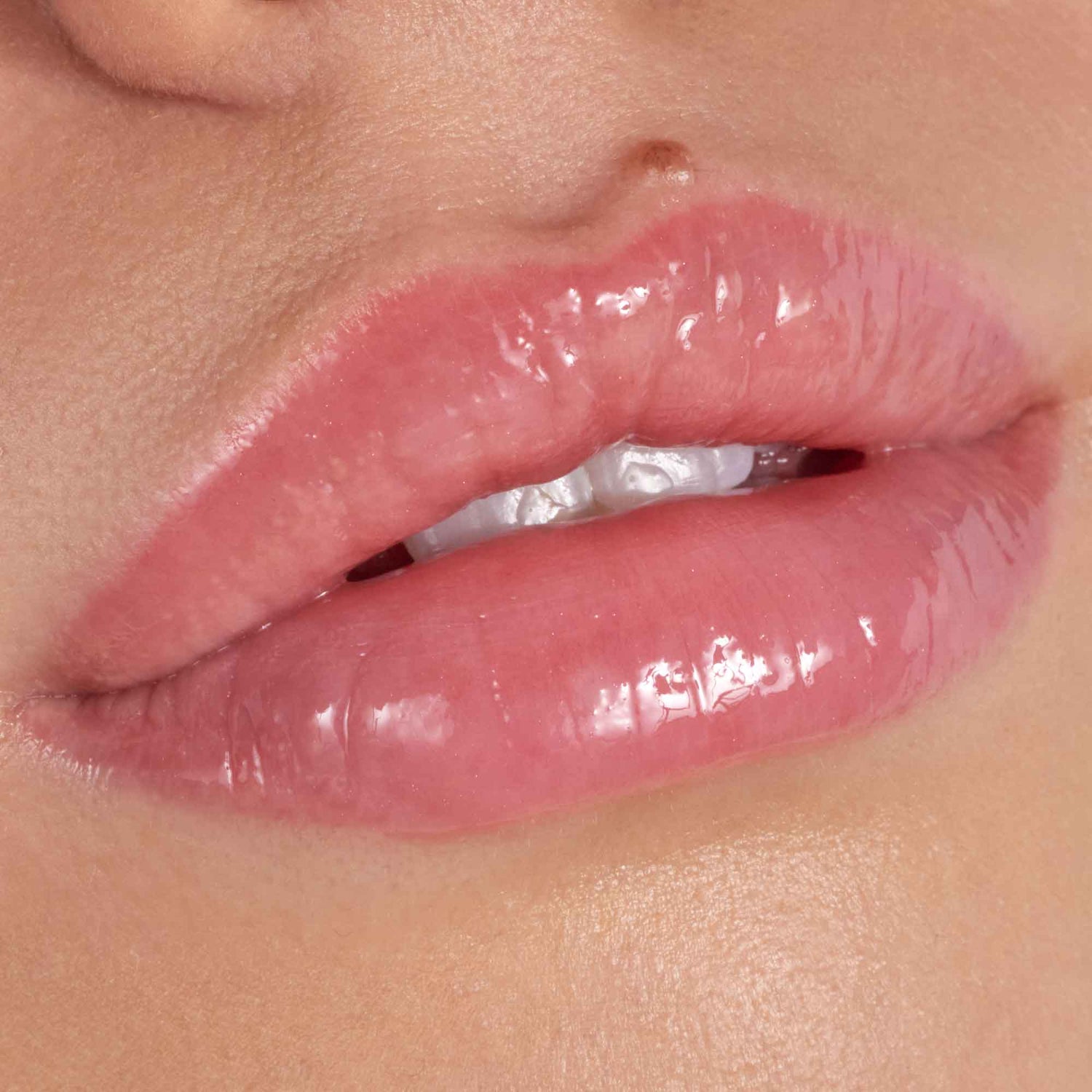 4059729401427_04.jpg