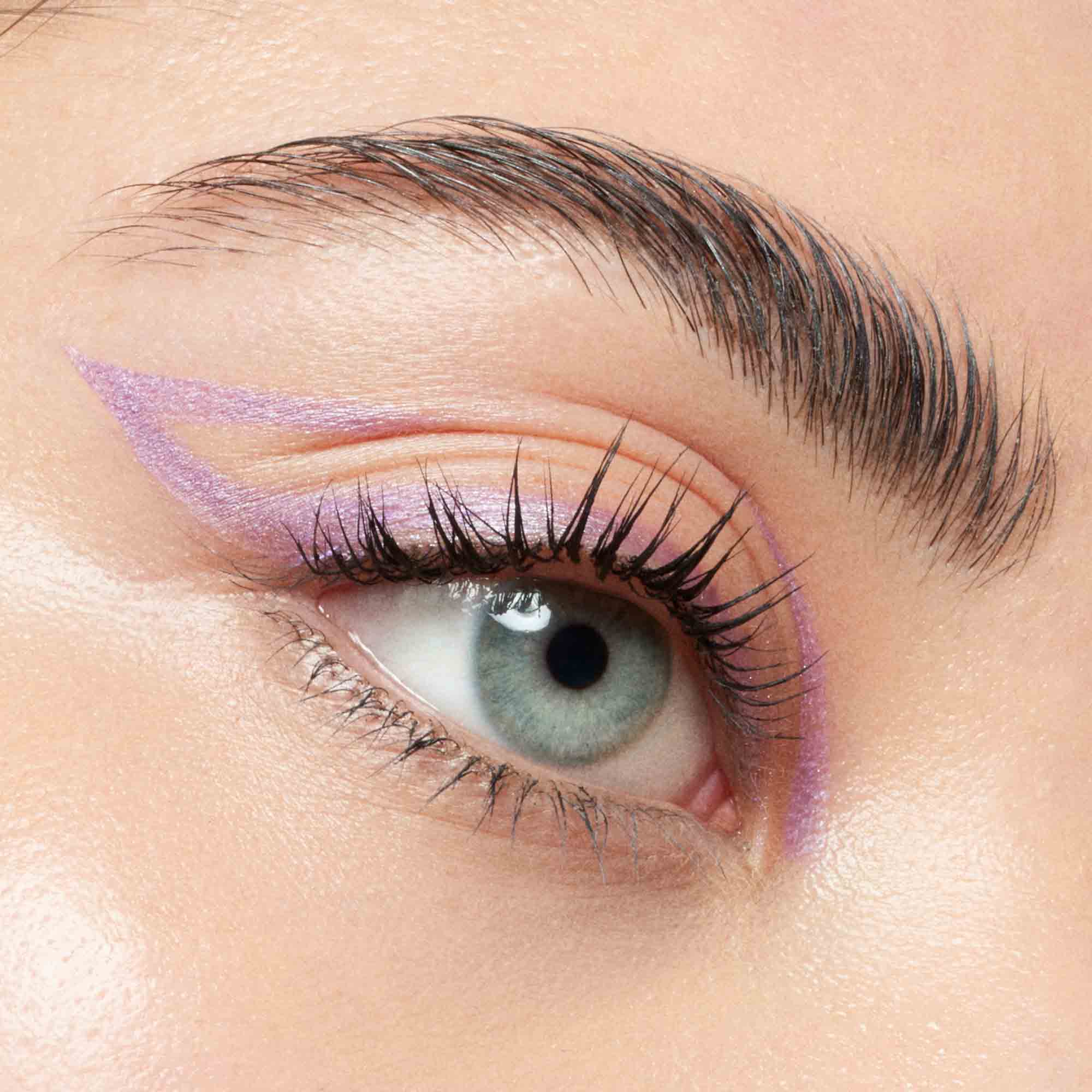 Waterproof Kohl Kajal Pencil