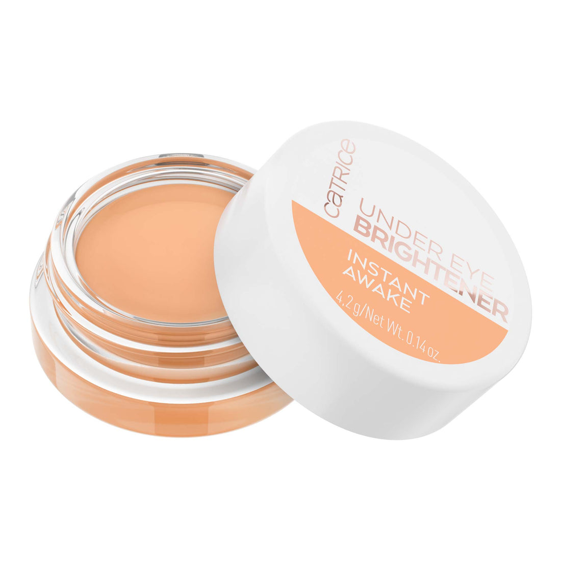 Eye Highlighter