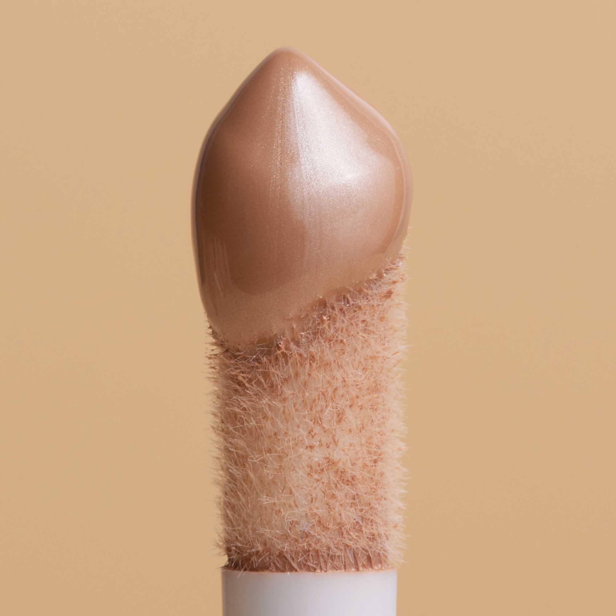 Fluido Soft Glam Filter