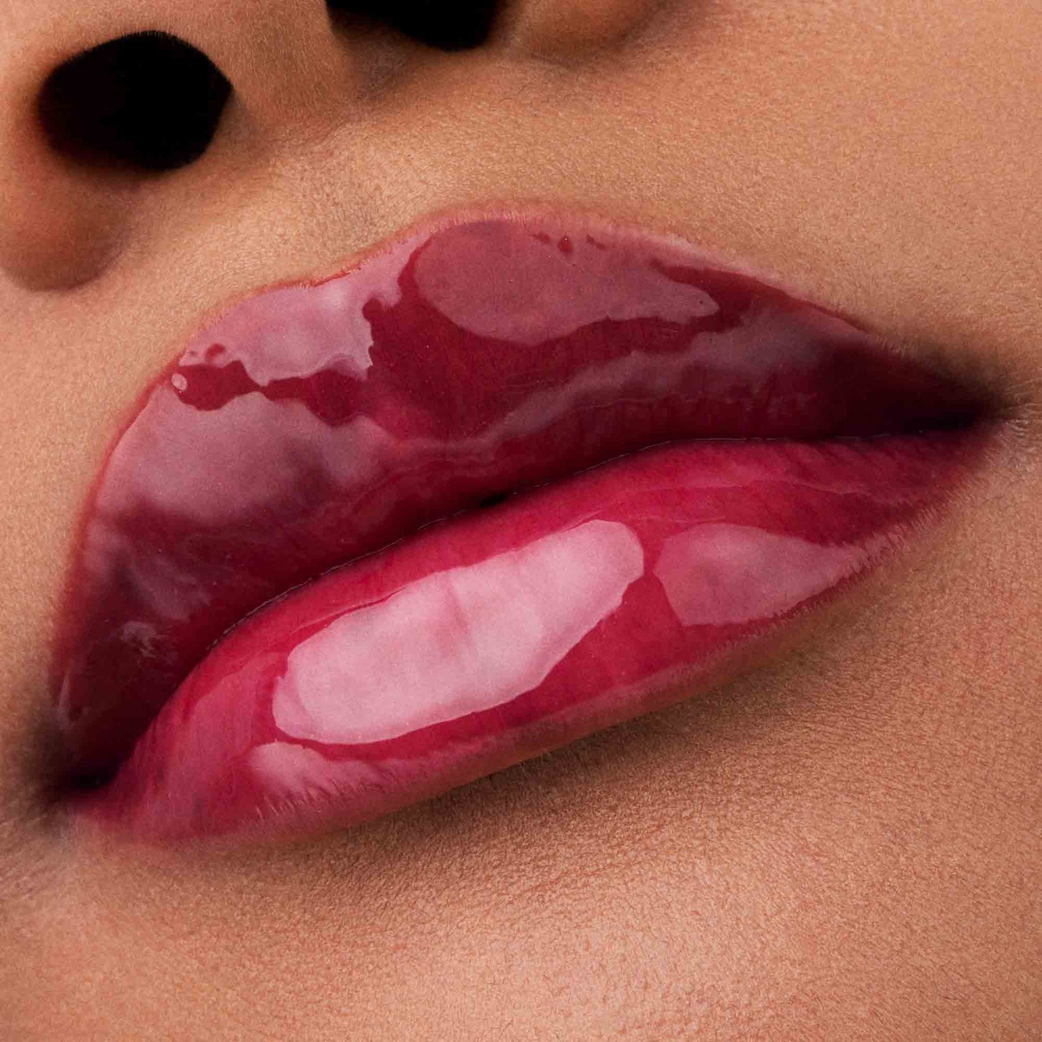 4059729419613_05.jpg