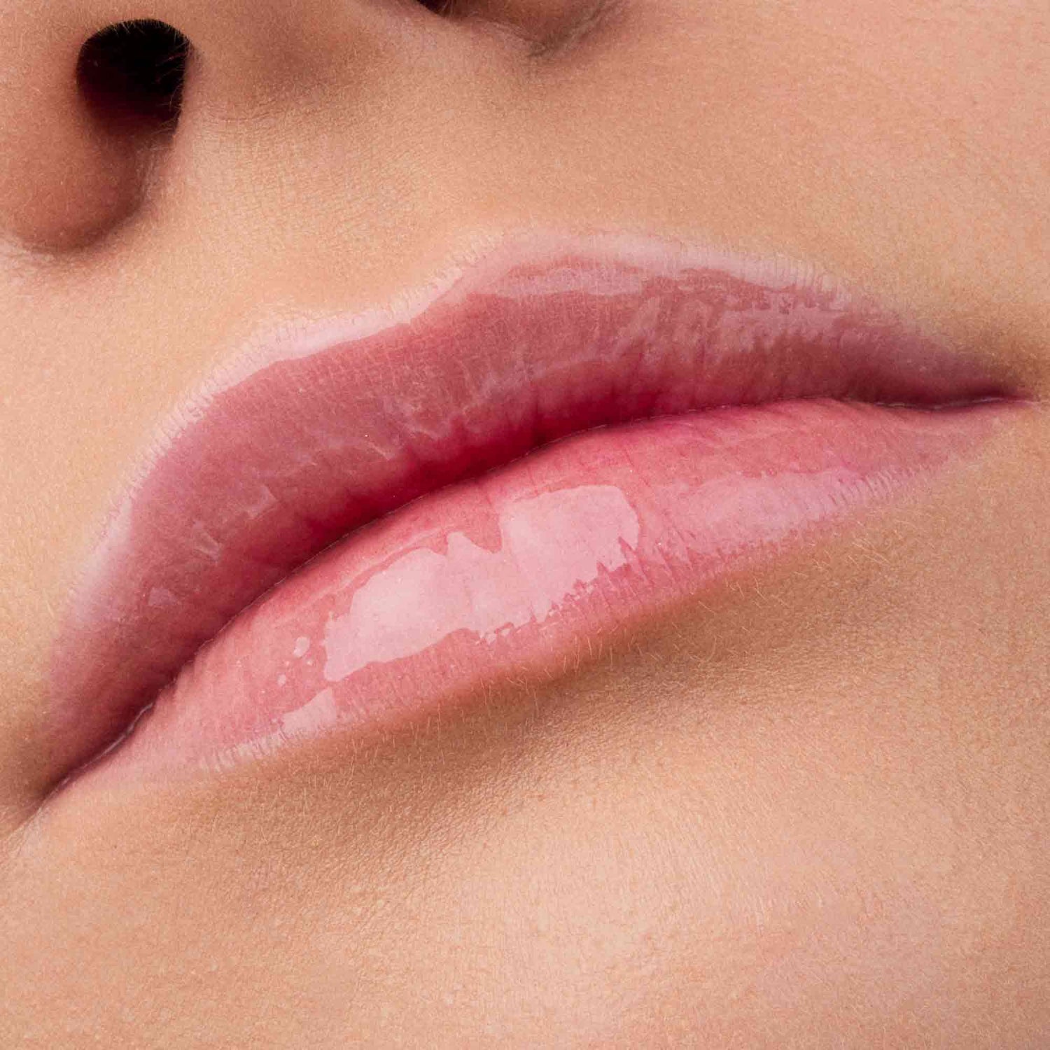 4059729419620_04.jpg