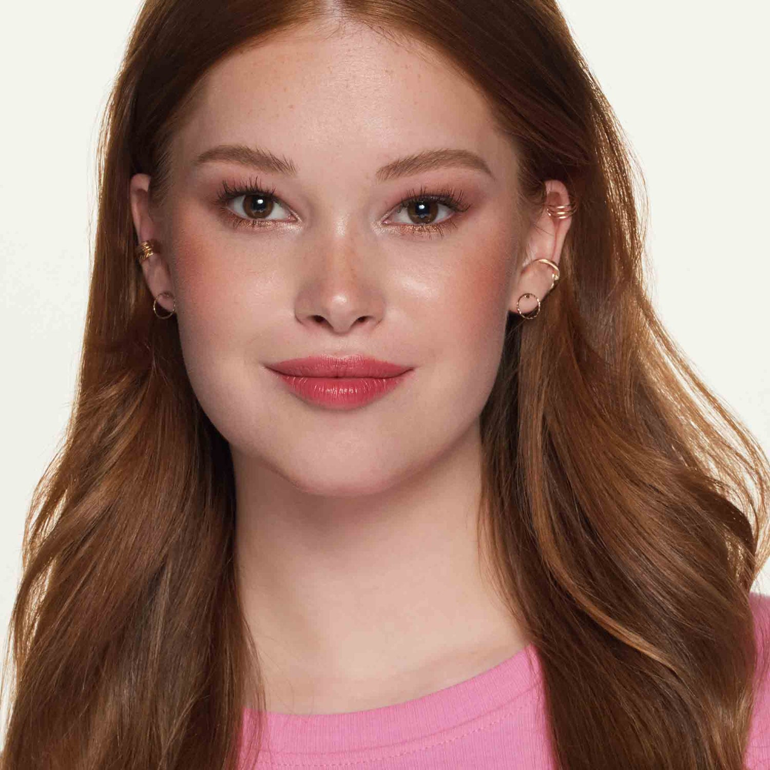 4059729421753_03.jpg