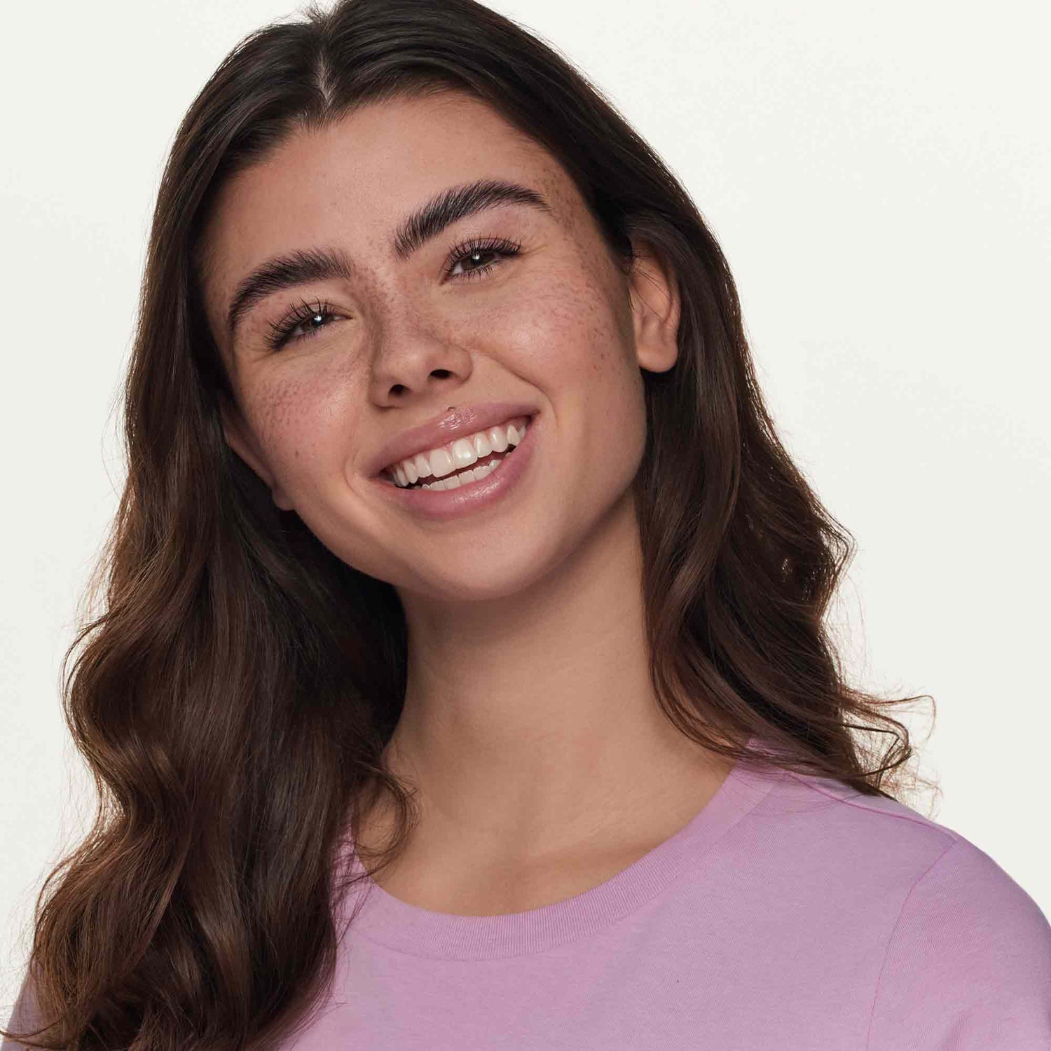 4059729422057_03.jpg