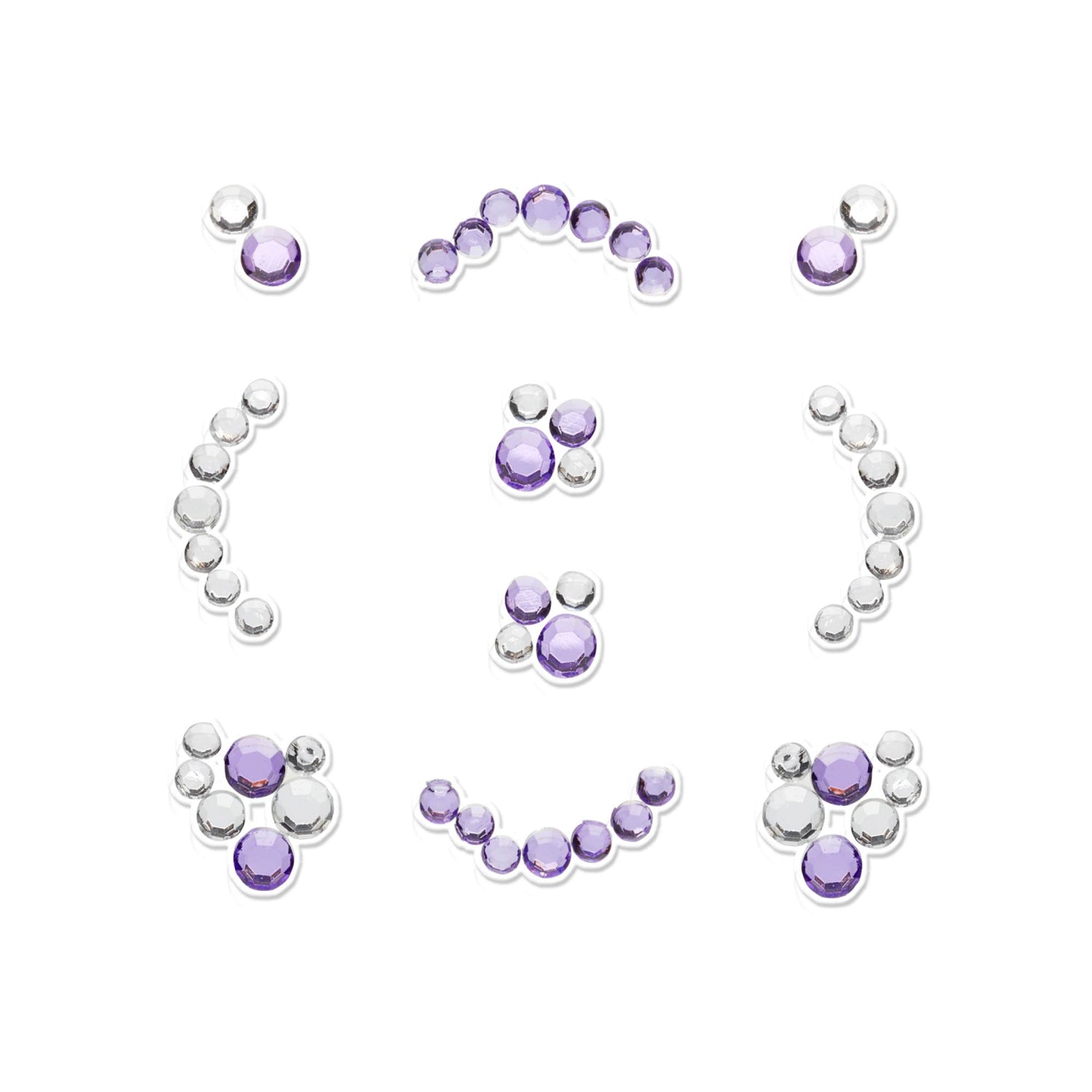 4059729436580_02.jpg