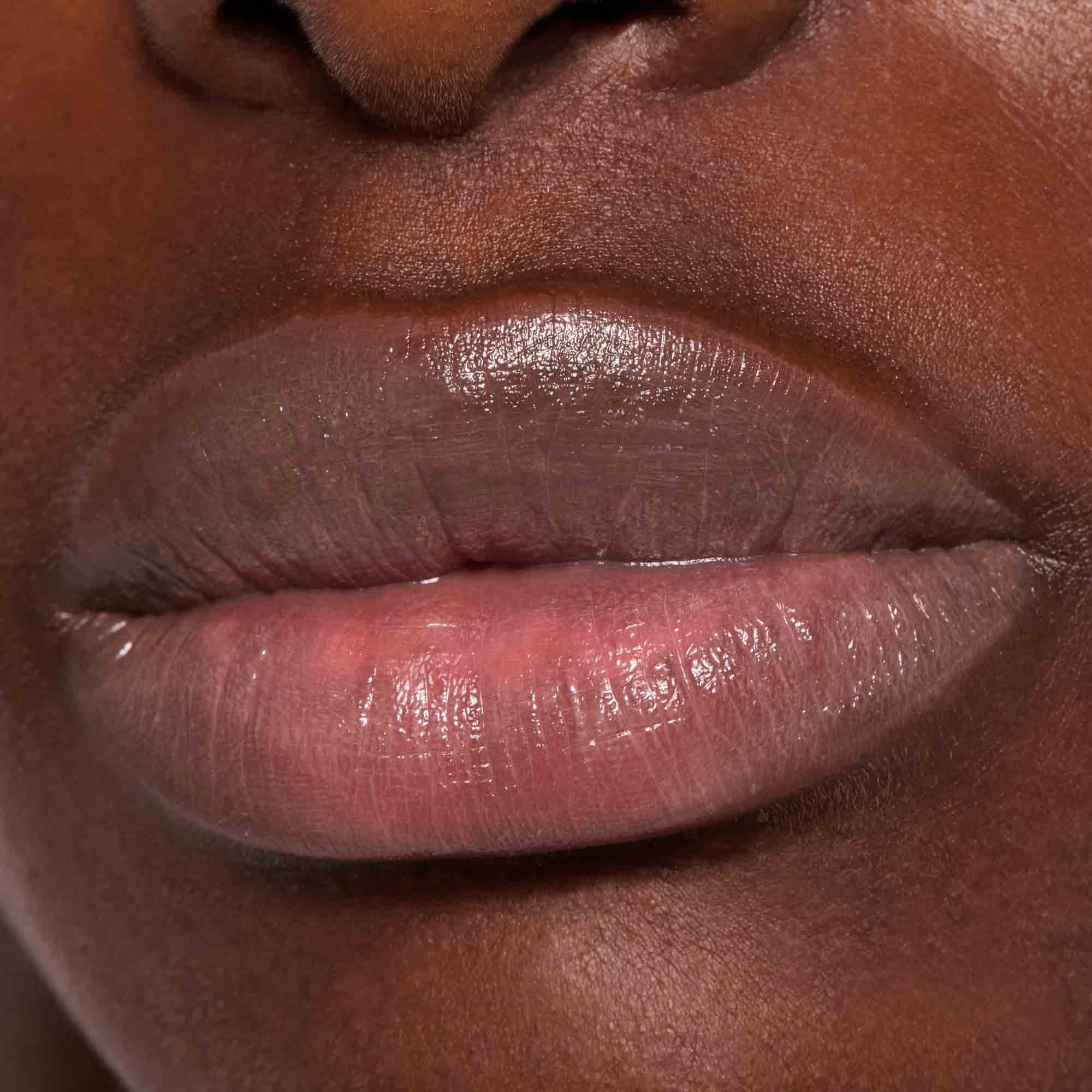 4059729445391_09.jpg