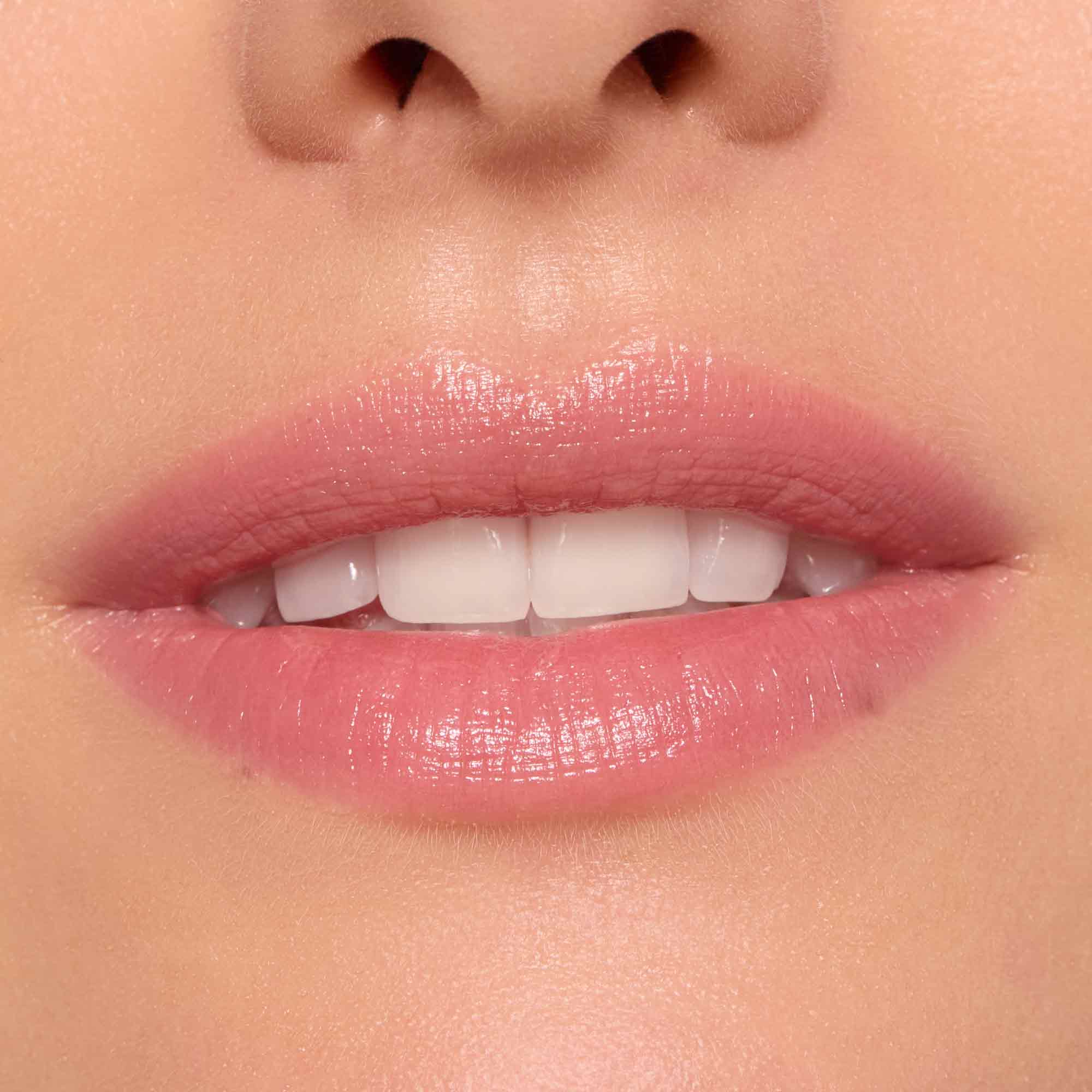4059729445414_07.jpg