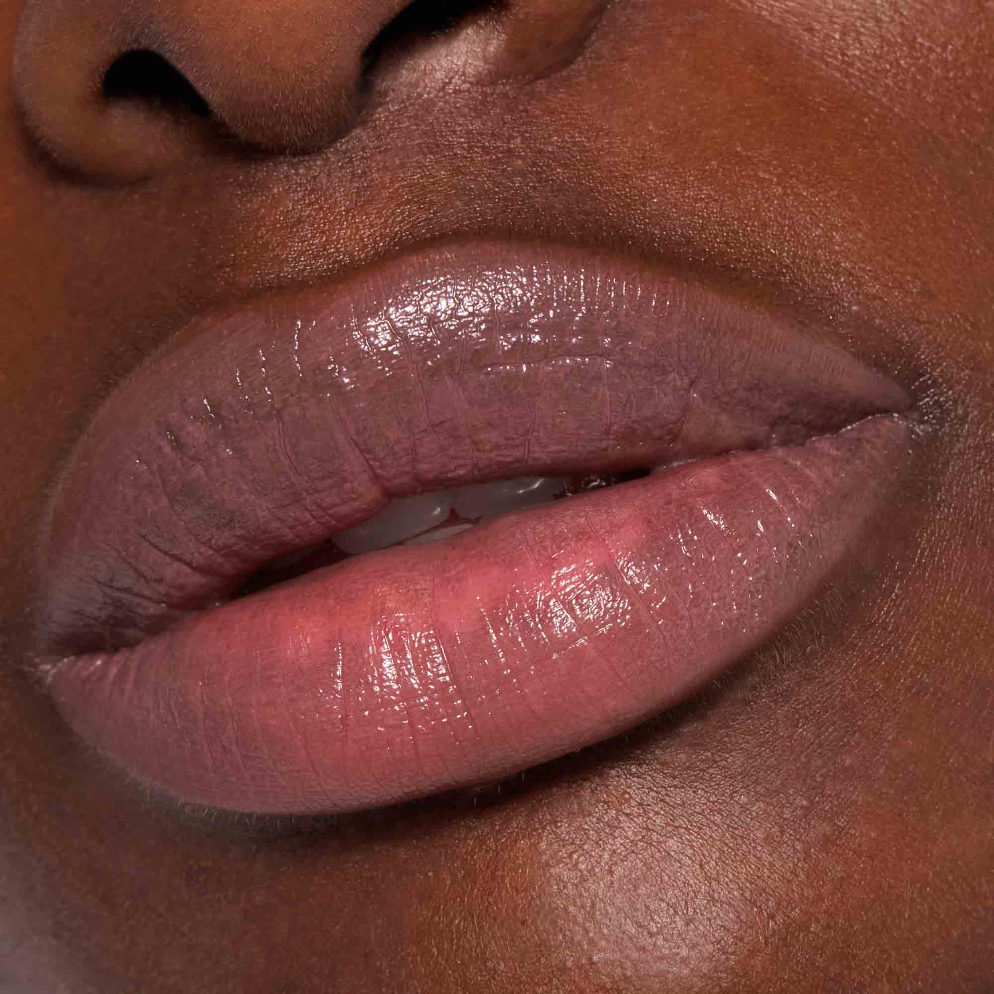 4059729445414_09.jpg