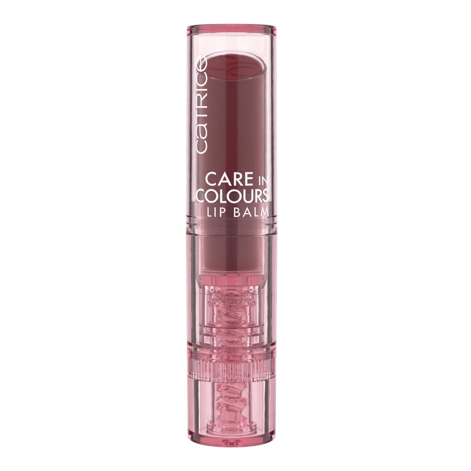 Care In Colours Lip Balm