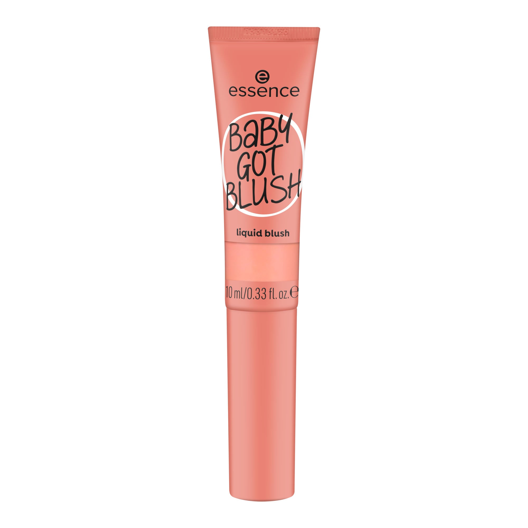 Blush Líquido Baby Got Blush