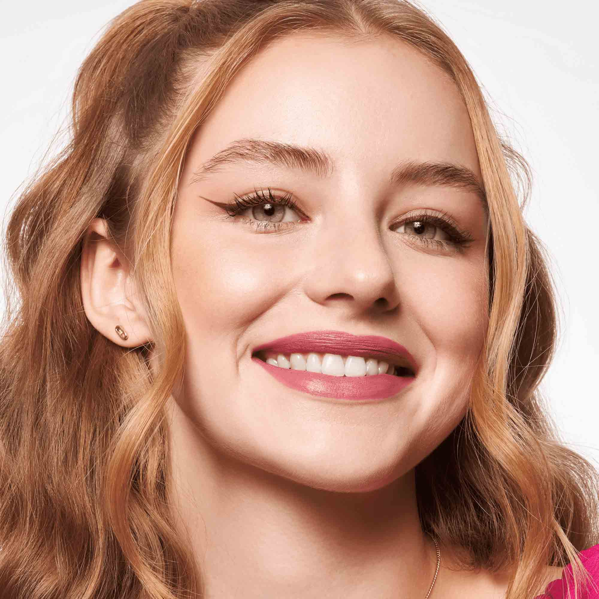 DELINEADOR para OLHOS em GEL STAY & PLAY