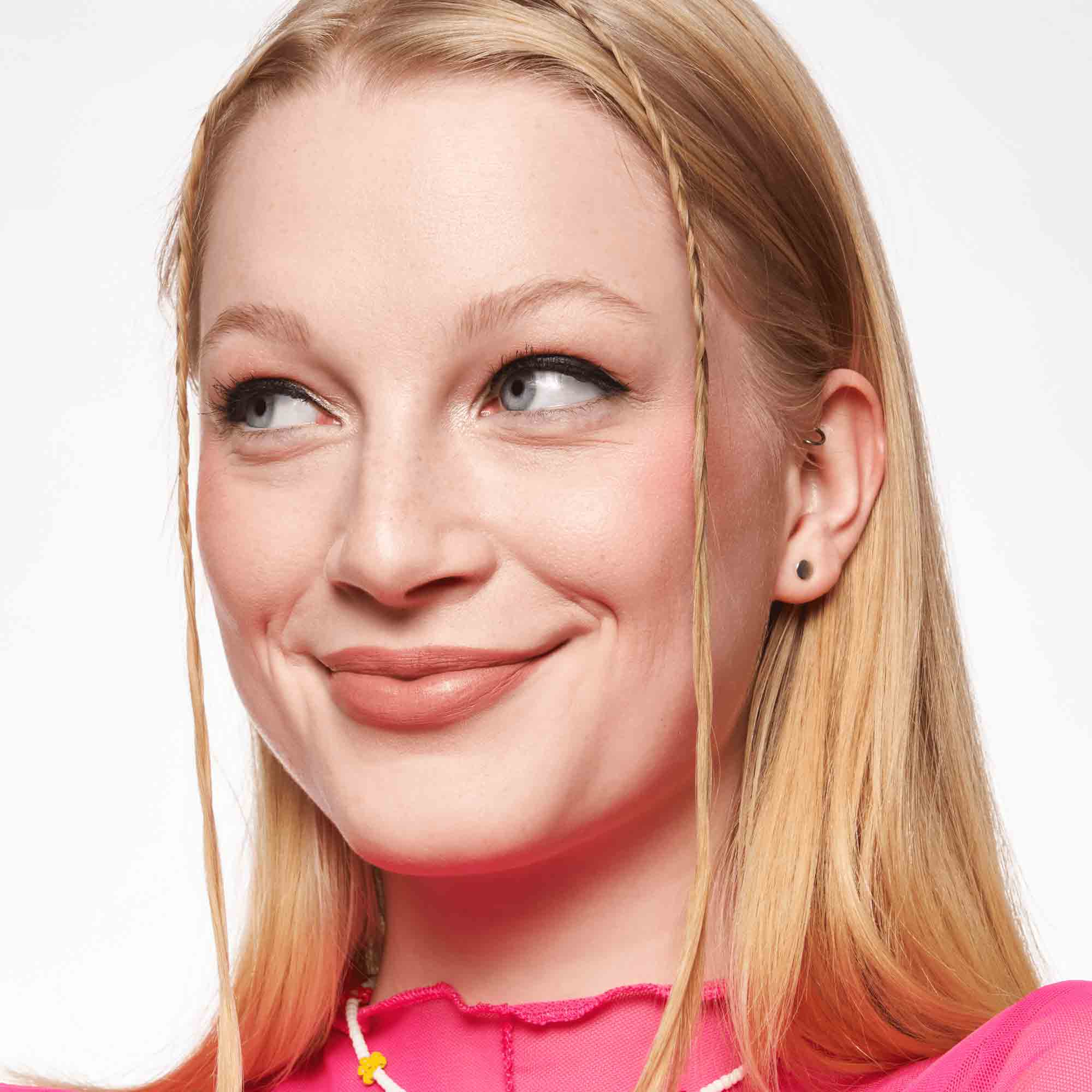 4059729466297_04.jpg
