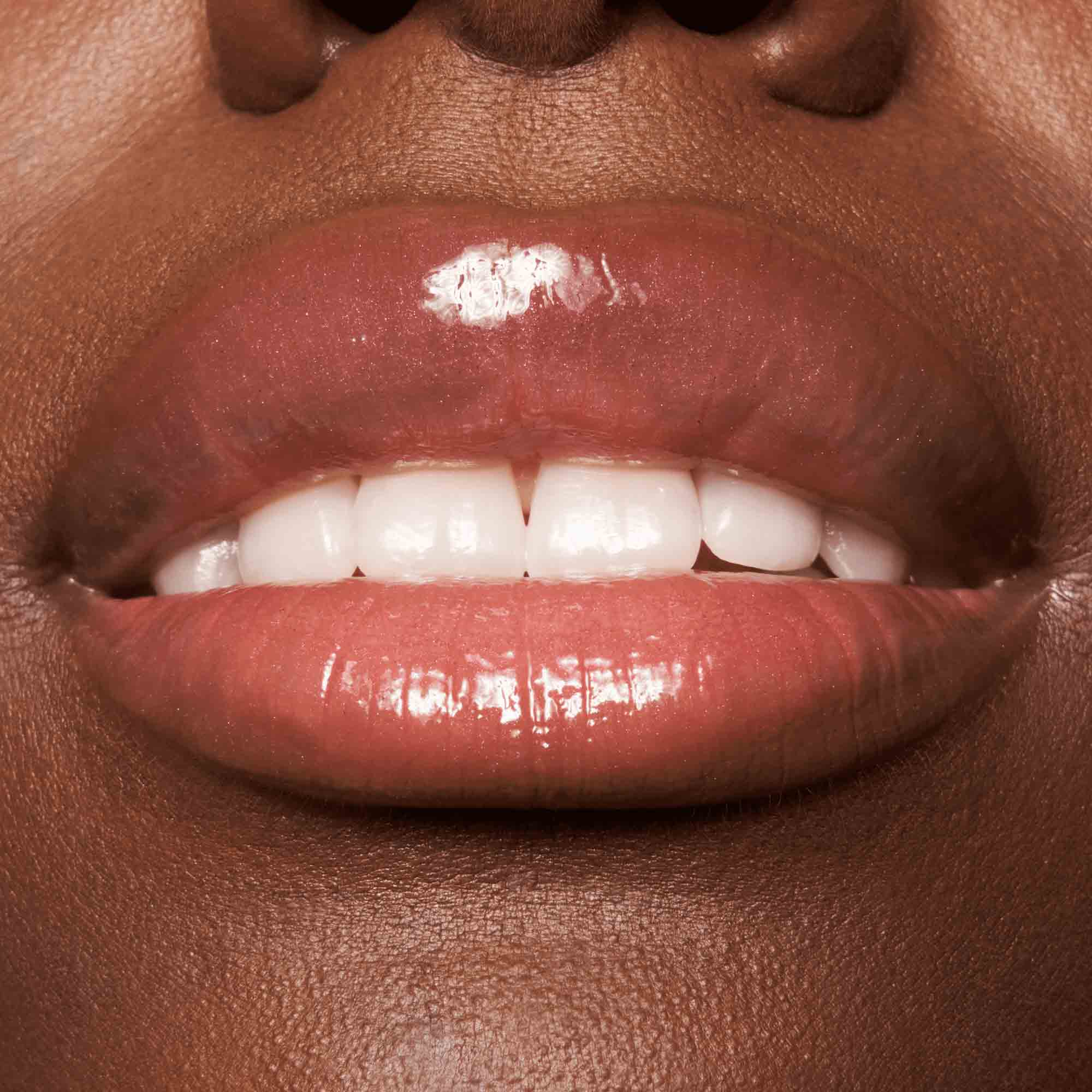 4059729466433_08.jpg