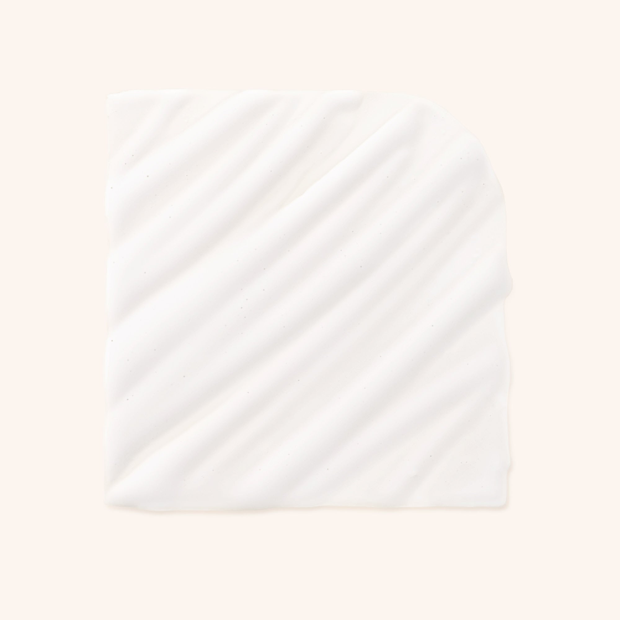4059729488633_06.jpg