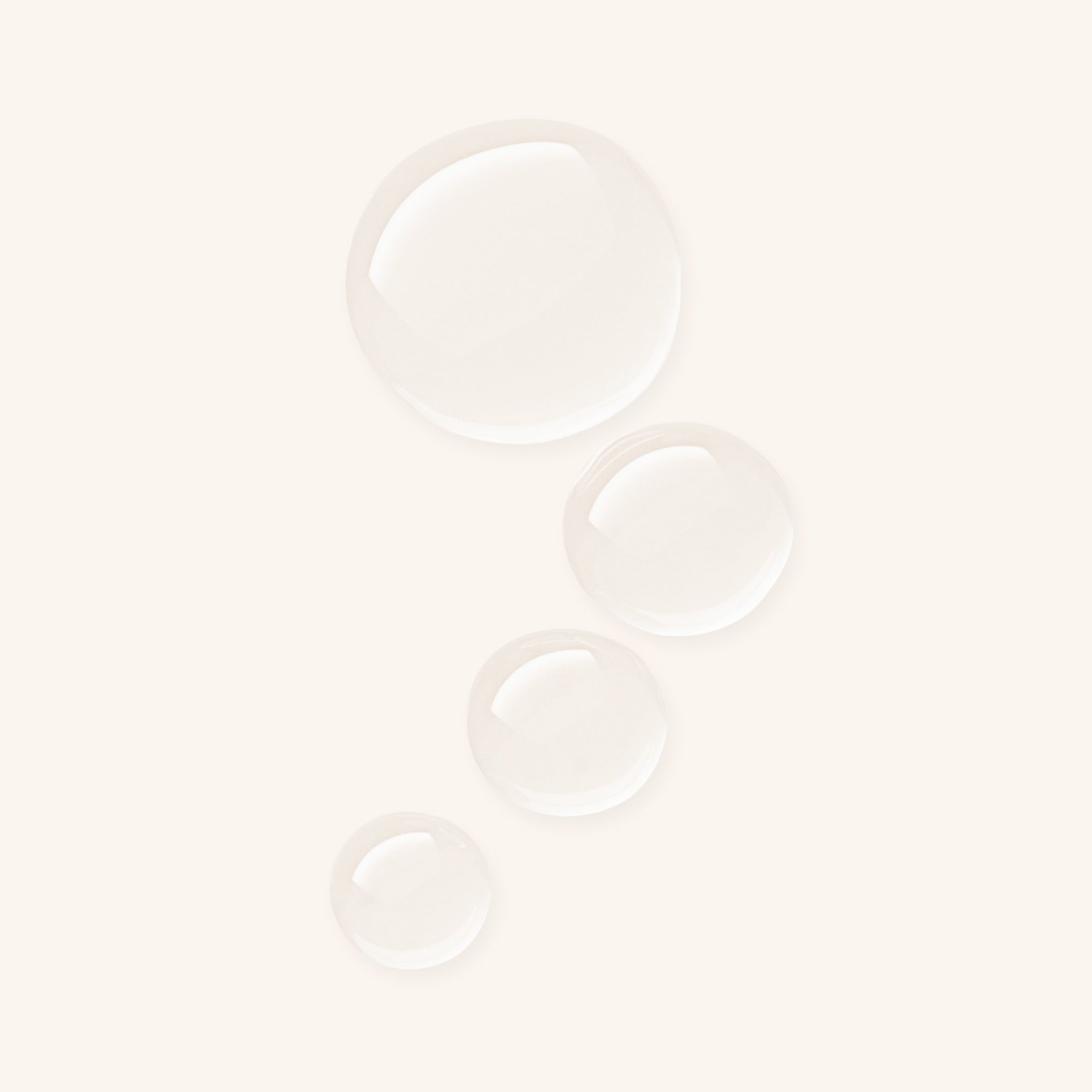 4059729490148_02.jpg