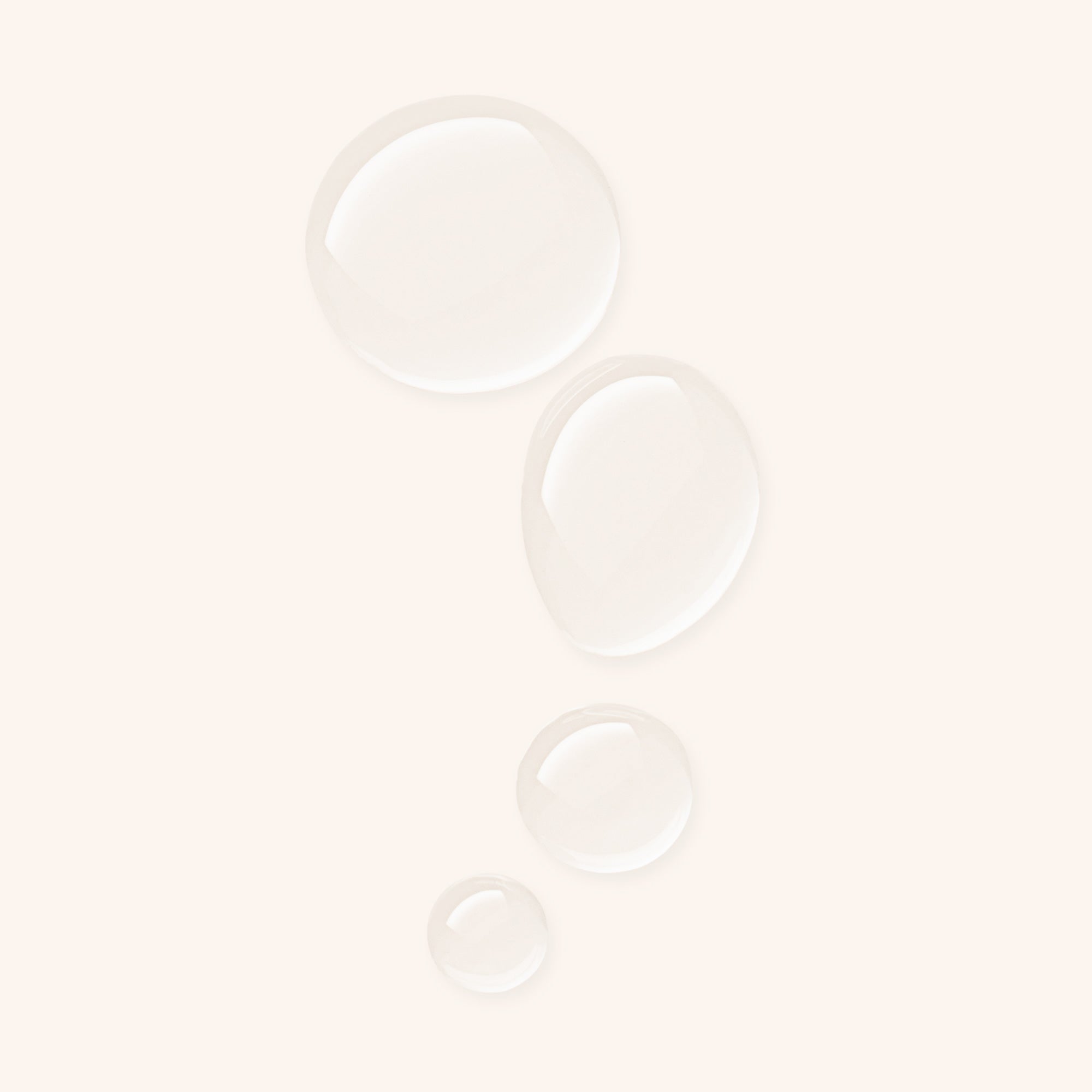 4059729490155_02.jpg