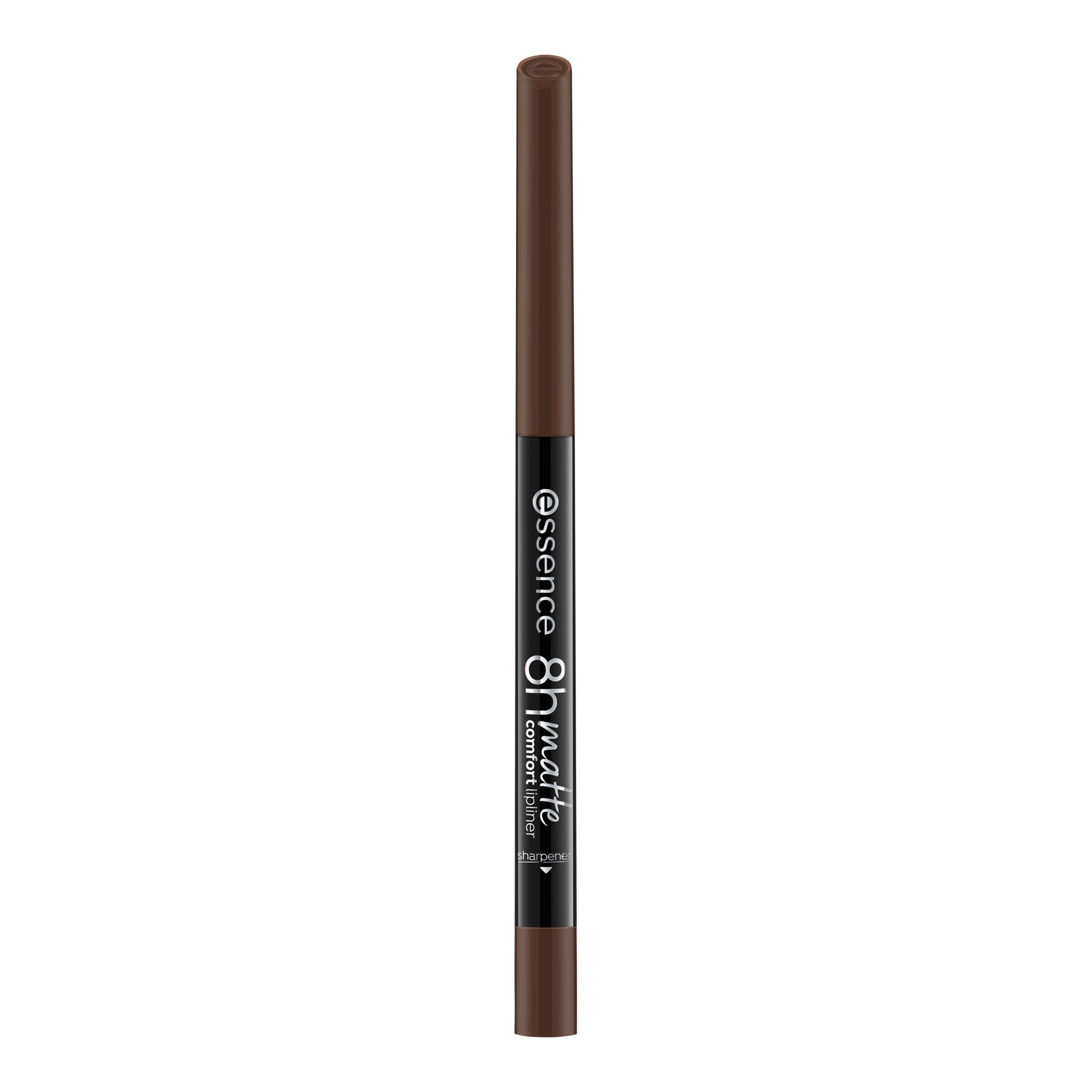 8h MATTE Comfort Lip Pencil