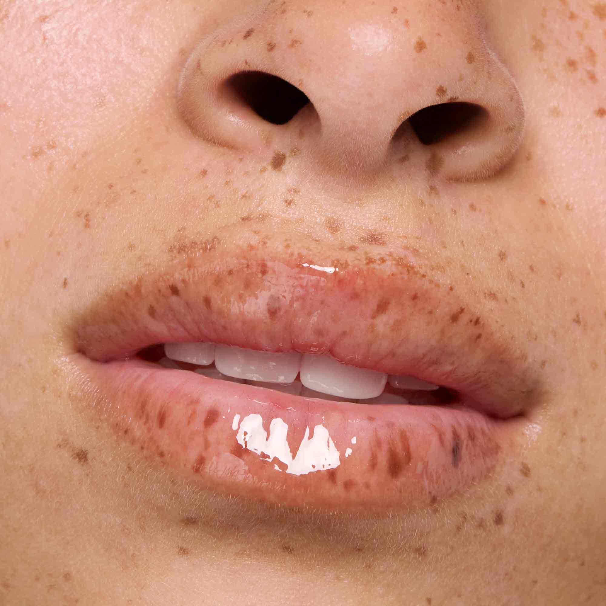 4059729490469_07.jpg