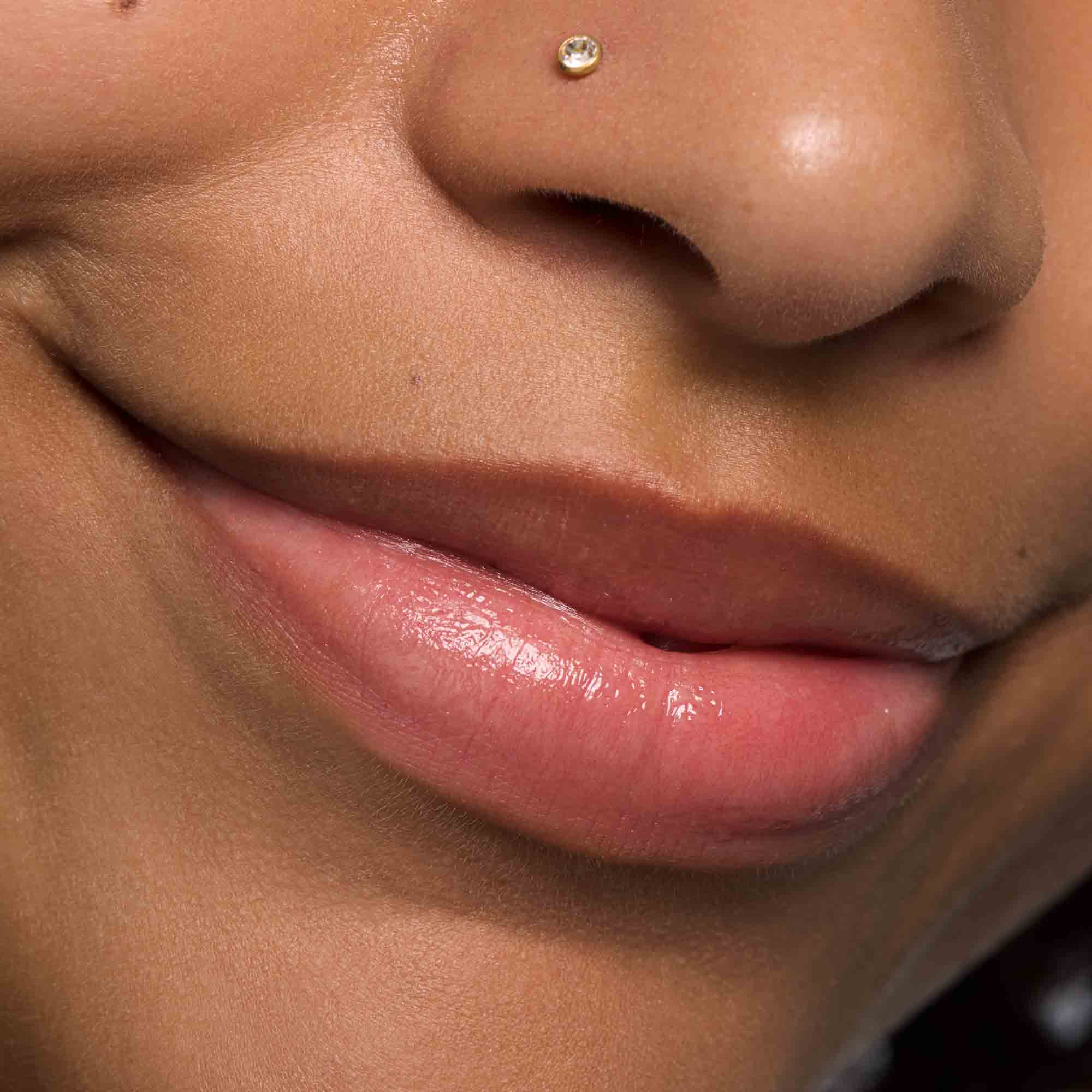 4059729490667_06.jpg