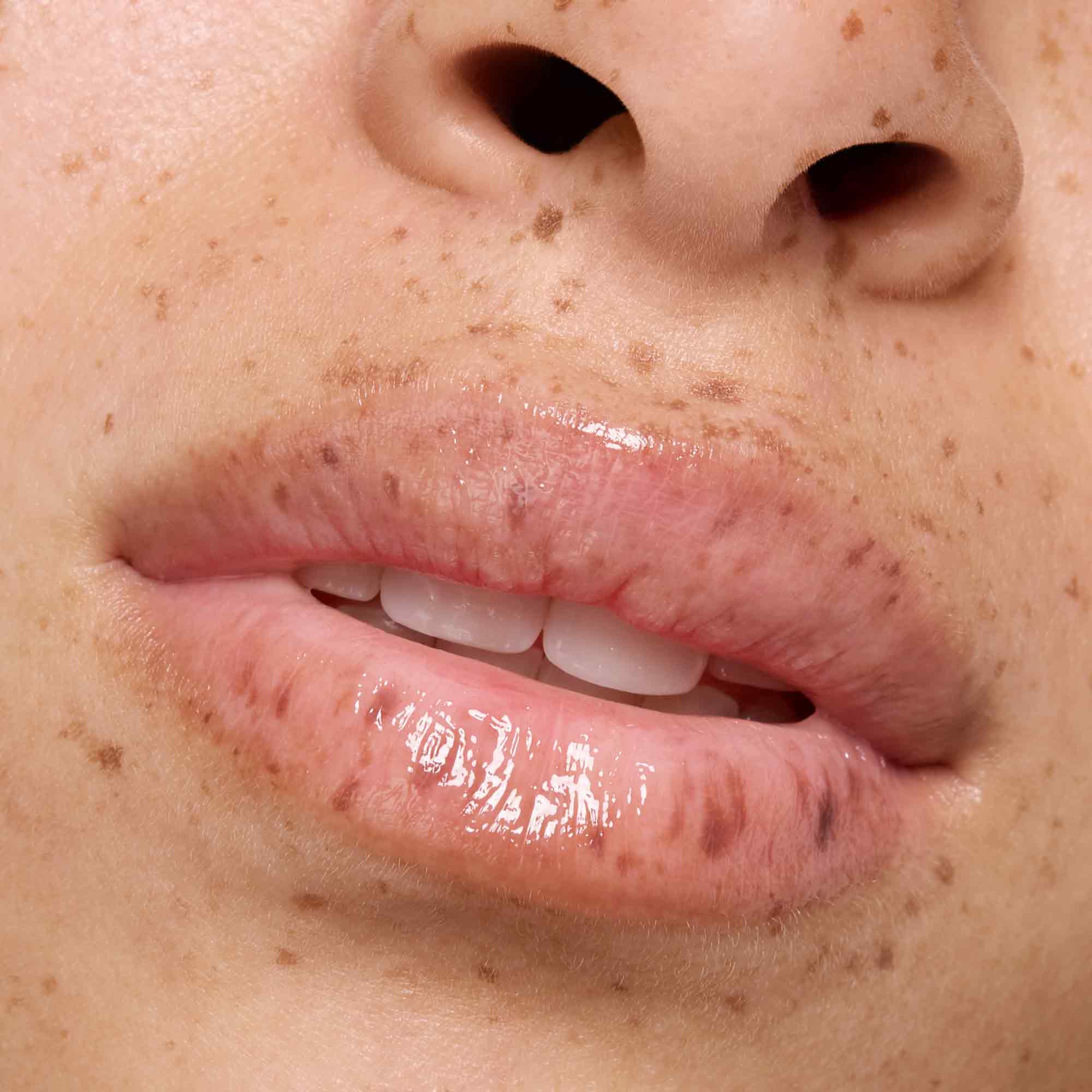 4059729491565_06.jpg