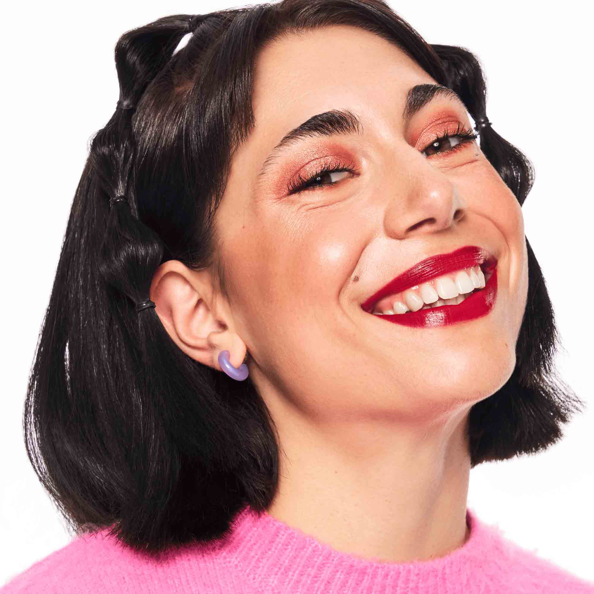 4059729491589_03.jpg