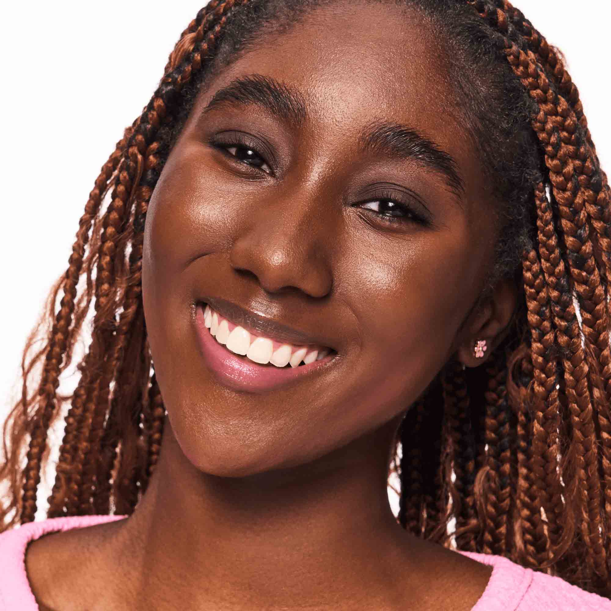 4059729491602_06.jpg